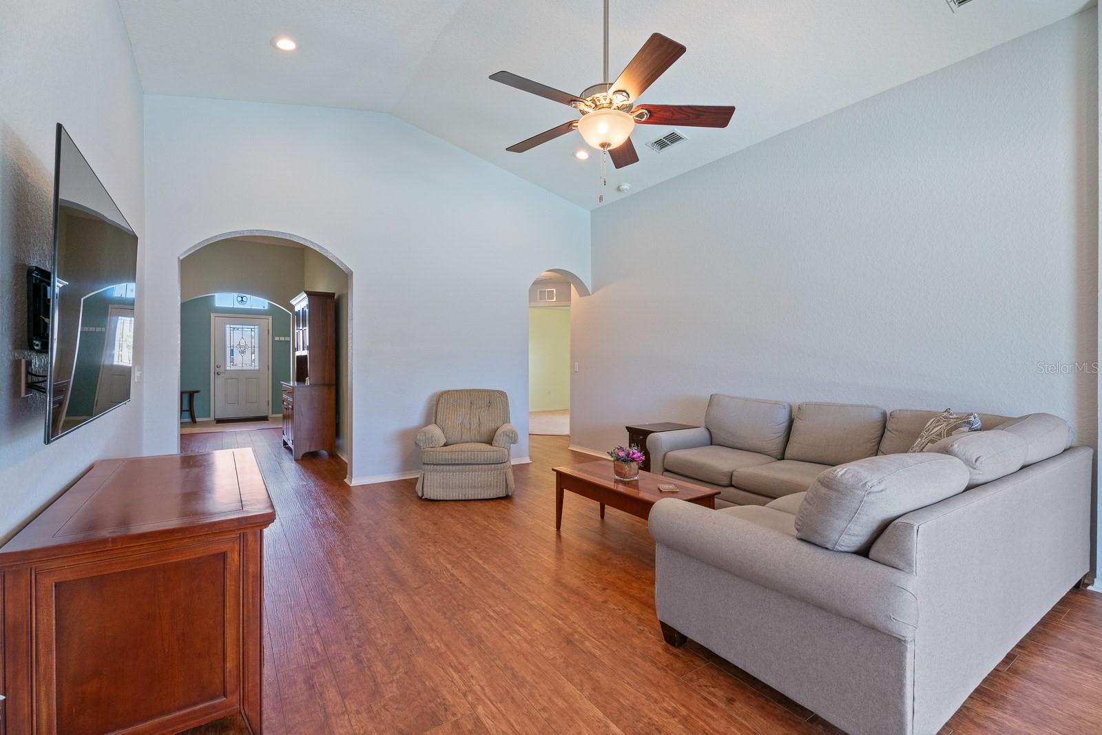 1765 KINGSMILL DR, BARTOW, FL, 33830