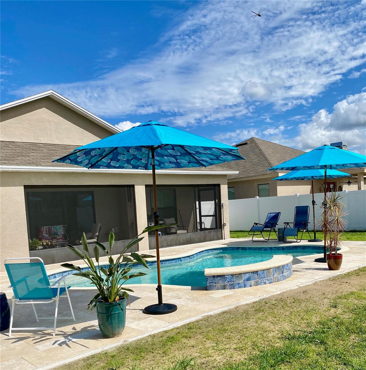 1765 KINGSMILL DR, BARTOW, FL, 33830