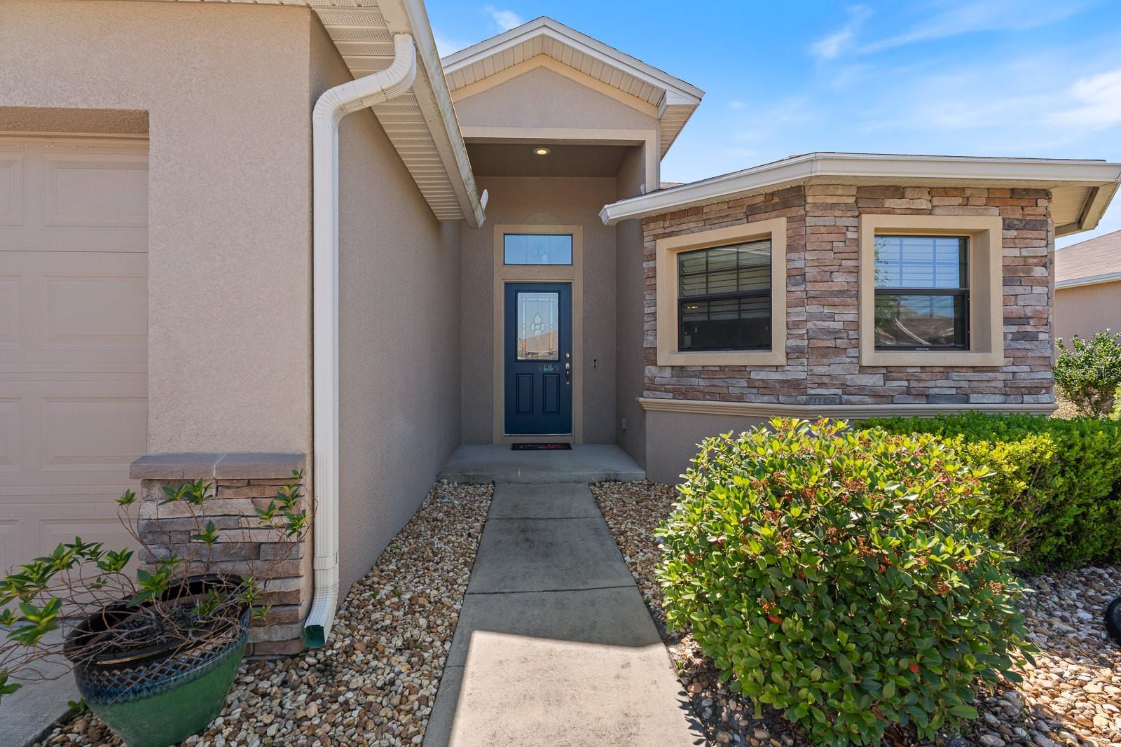 1765 KINGSMILL DR, BARTOW, FL, 33830