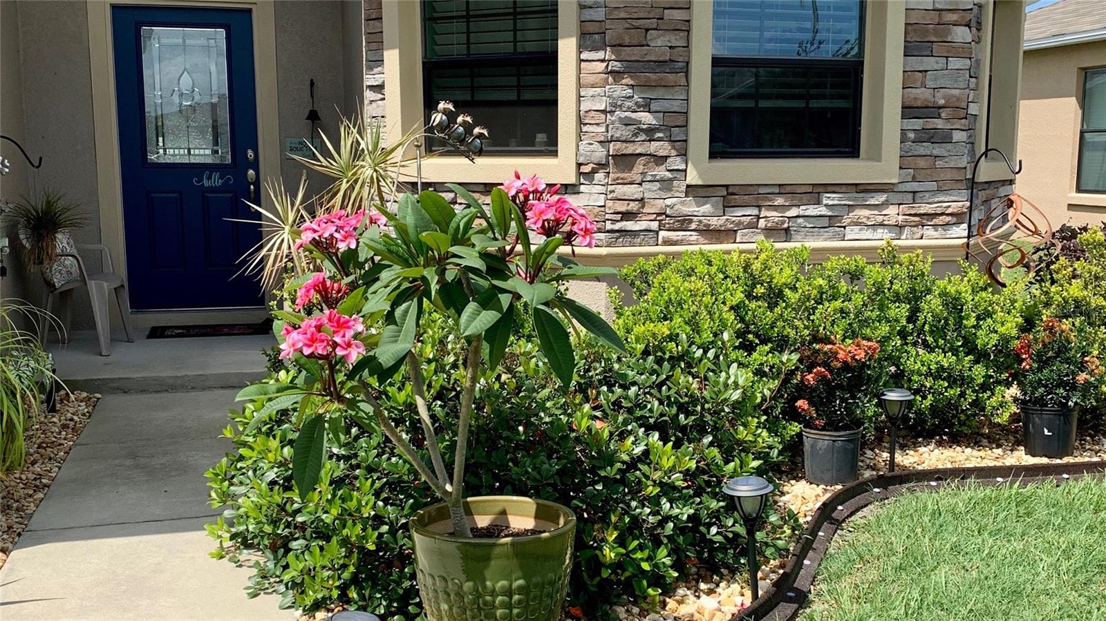 1765 KINGSMILL DR, BARTOW, FL, 33830