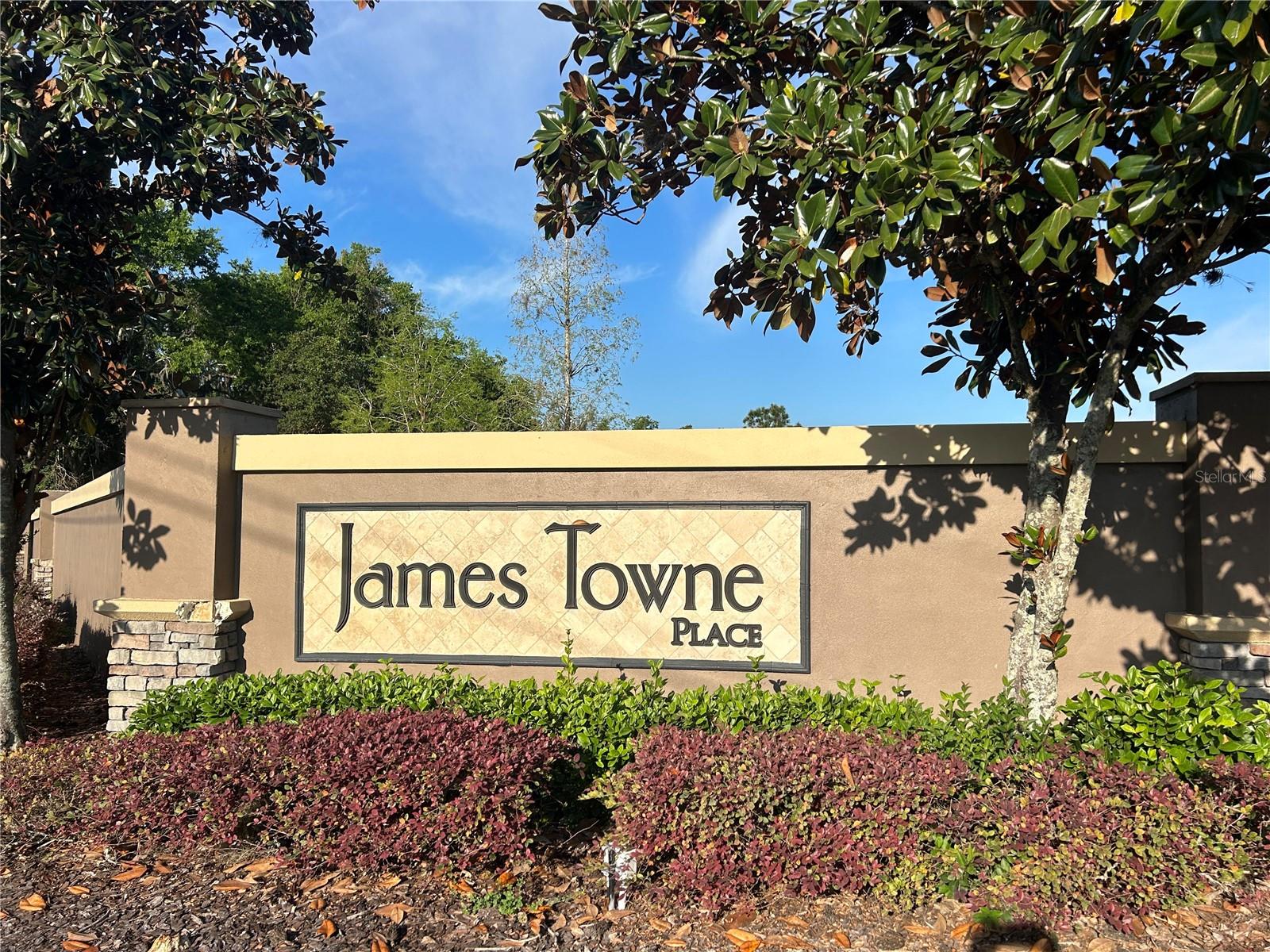 1765 KINGSMILL DR, BARTOW, FL, 33830