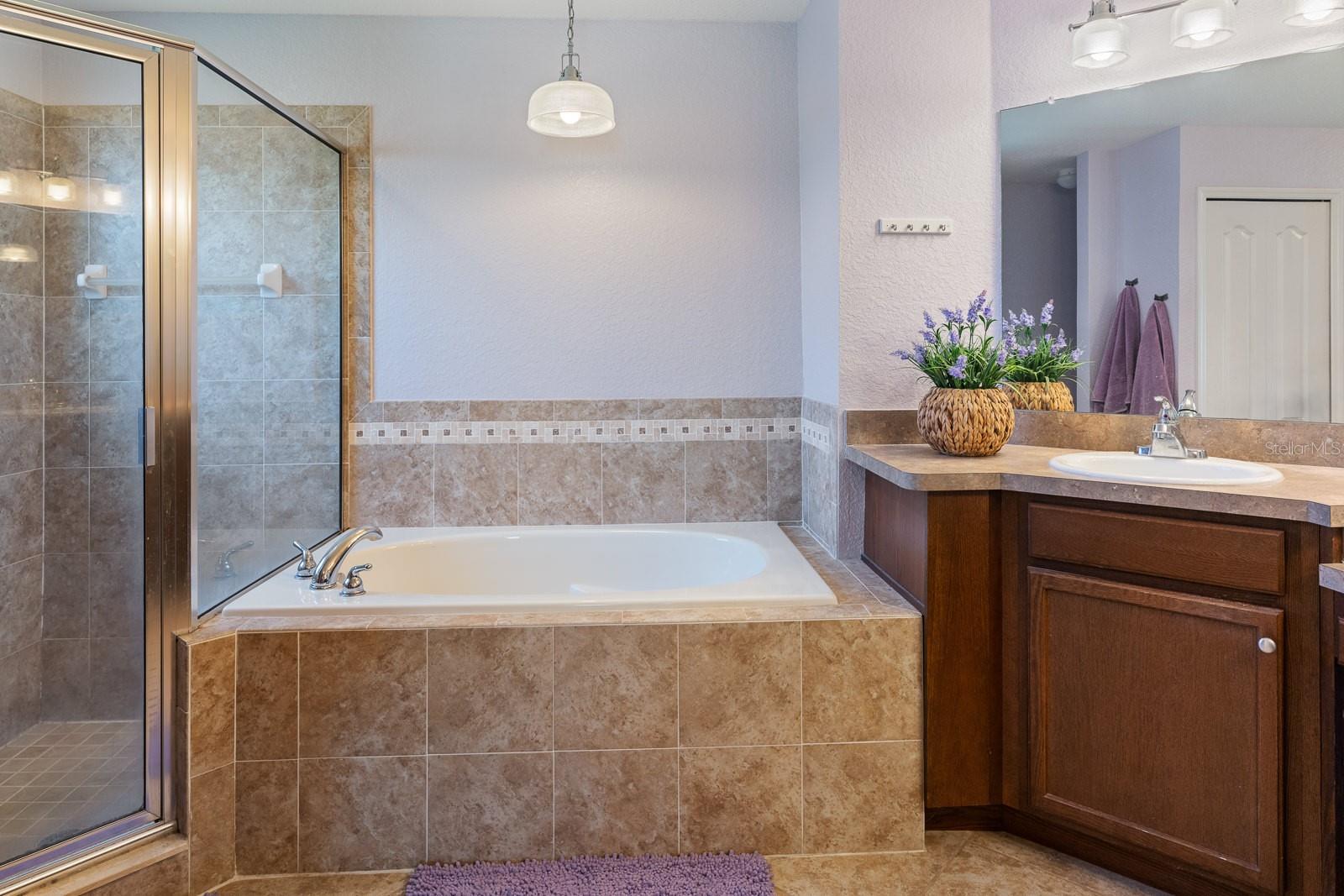 1765 KINGSMILL DR, BARTOW, FL, 33830