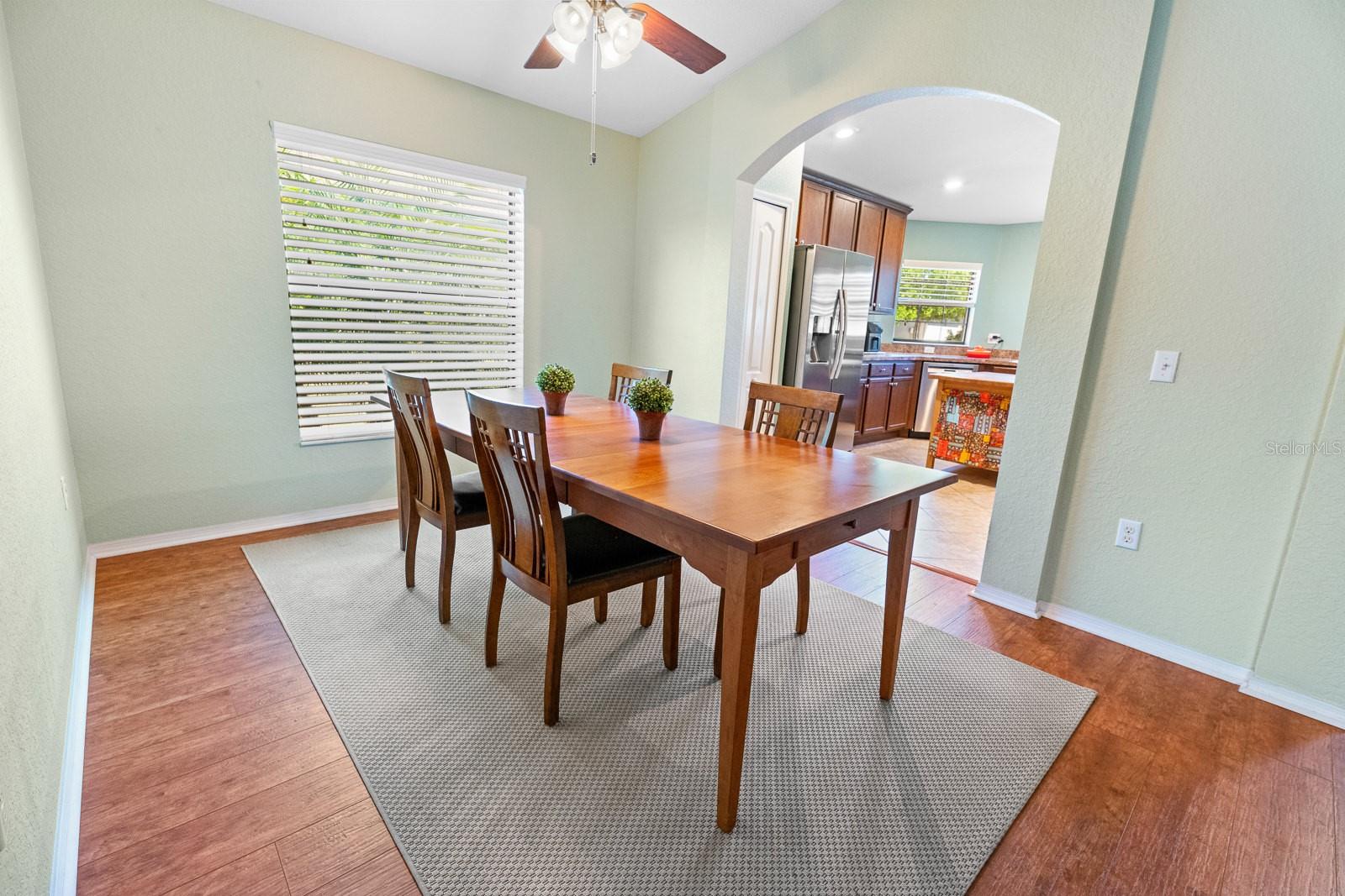 1765 KINGSMILL DR, BARTOW, FL, 33830