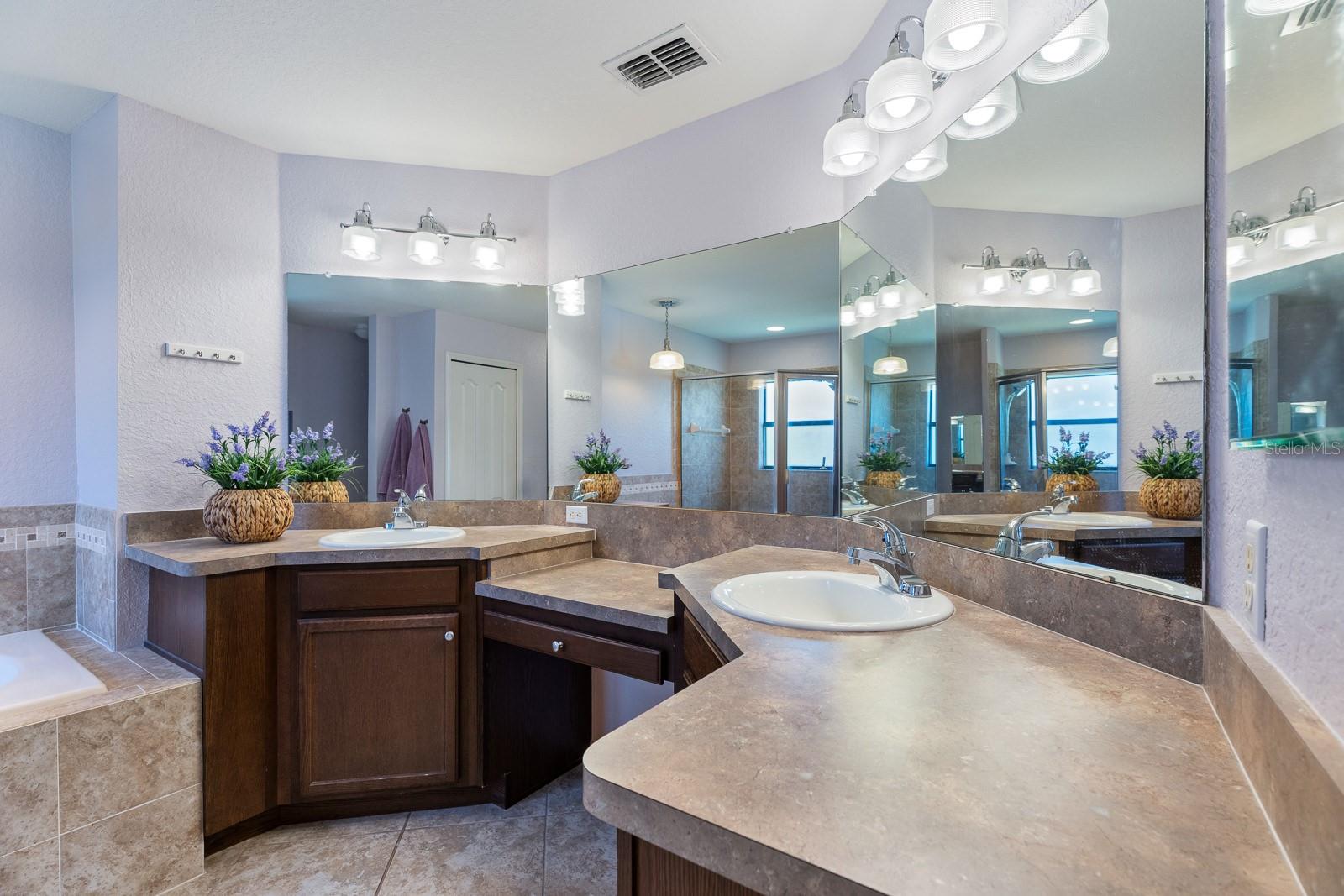 1765 KINGSMILL DR, BARTOW, FL, 33830