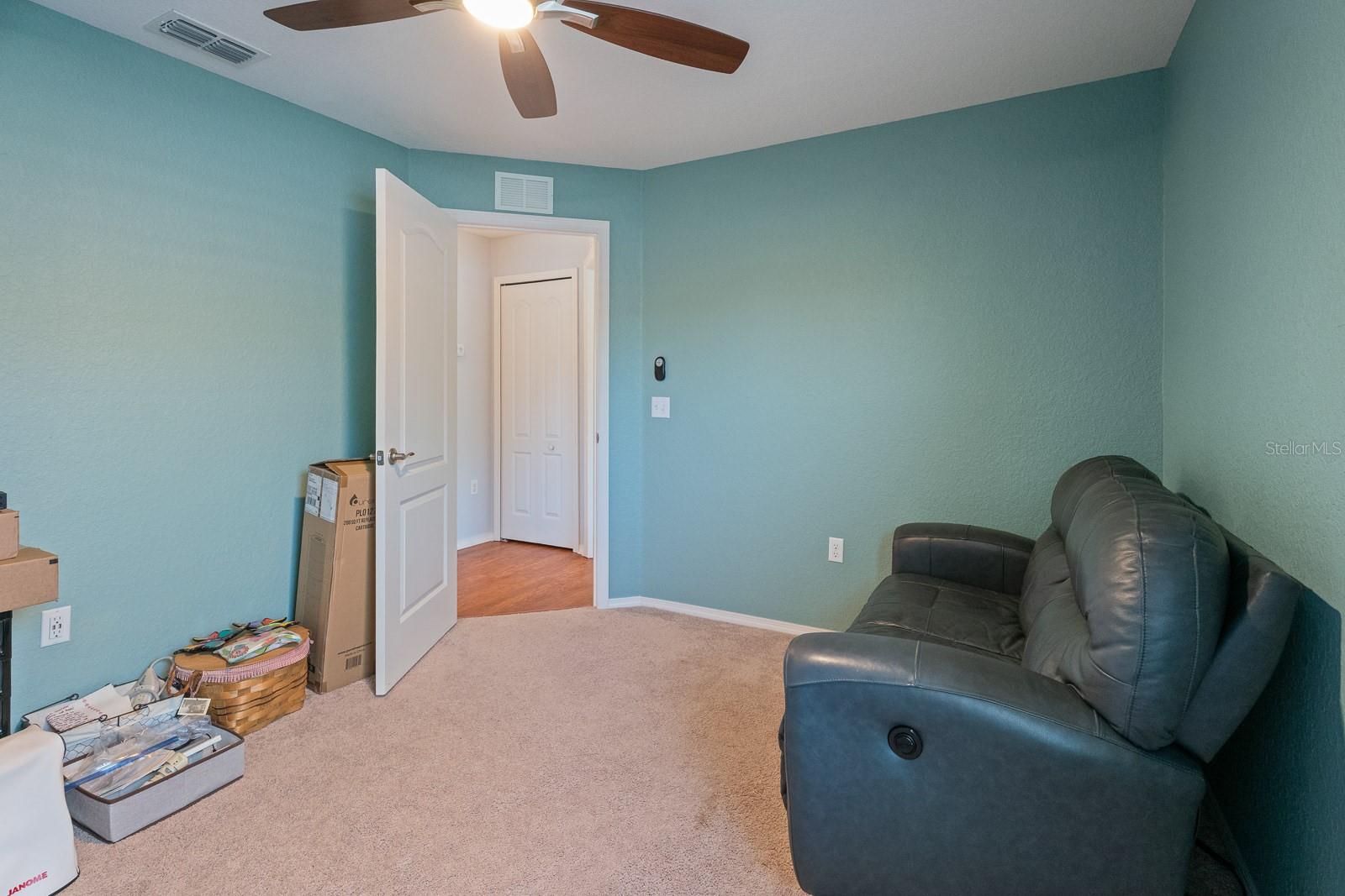 1765 KINGSMILL DR, BARTOW, FL, 33830