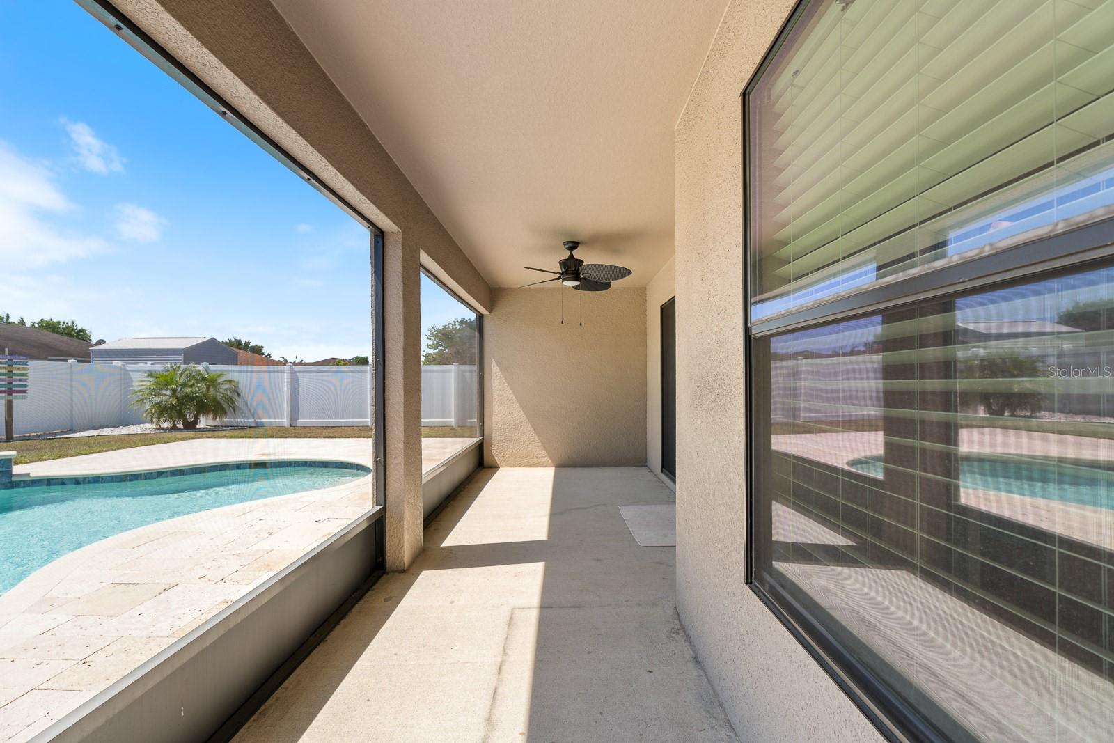 1765 KINGSMILL DR, BARTOW, FL, 33830