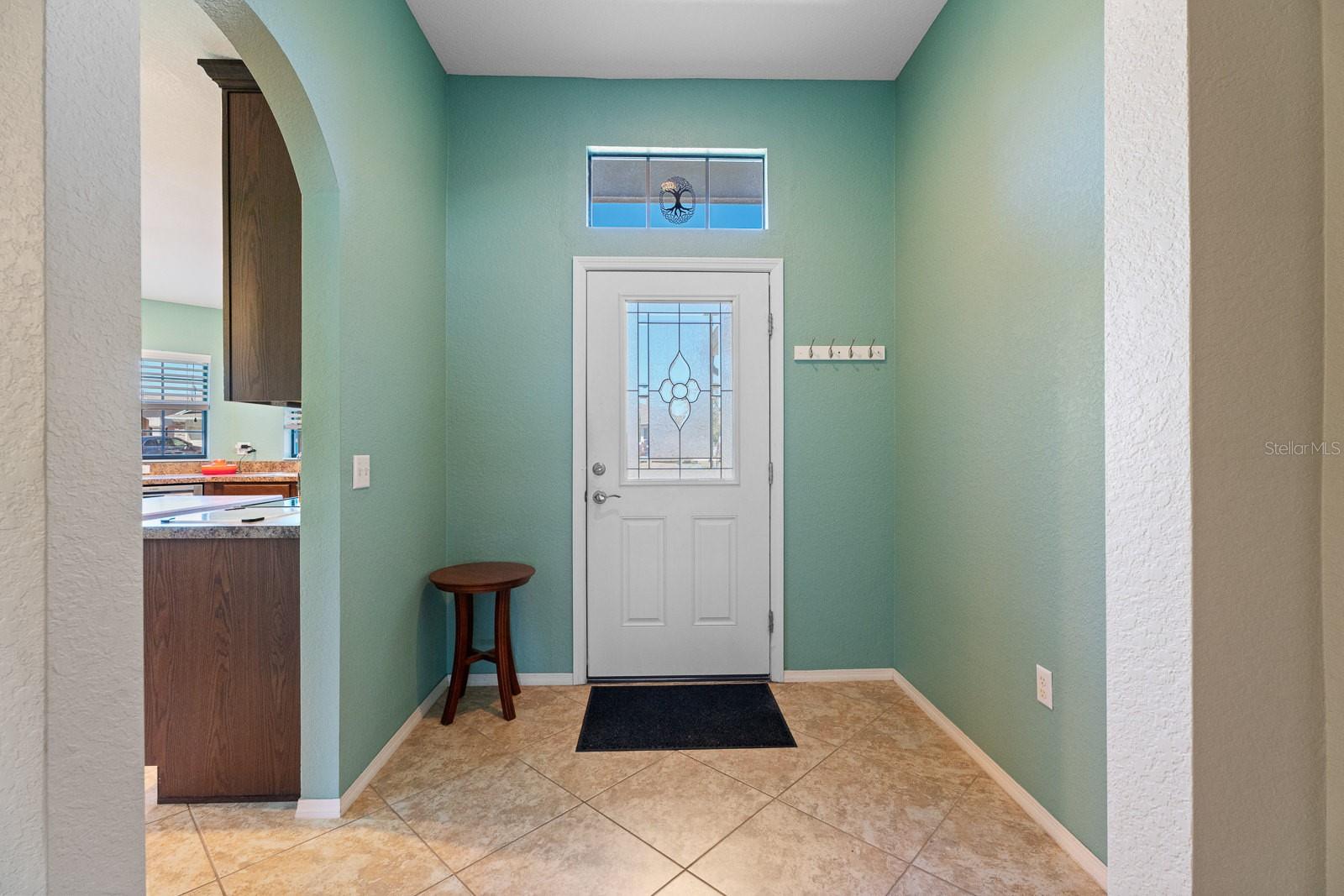 1765 KINGSMILL DR, BARTOW, FL, 33830