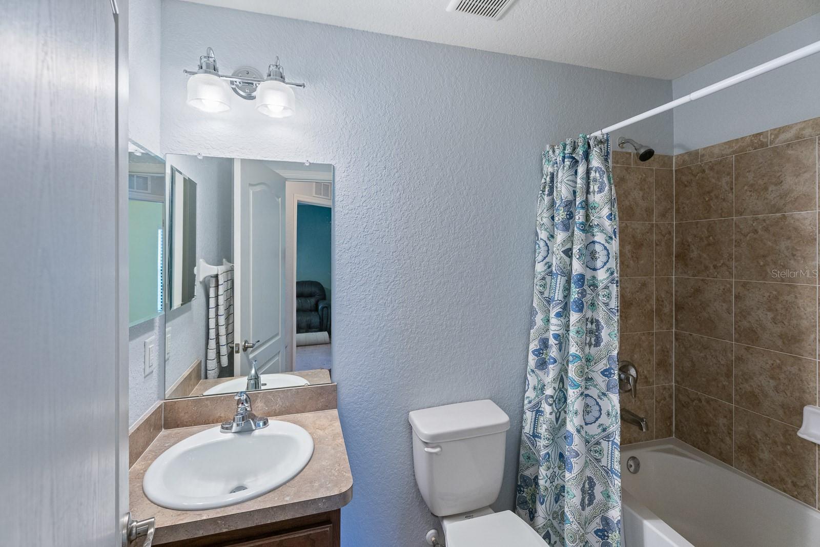 1765 KINGSMILL DR, BARTOW, FL, 33830