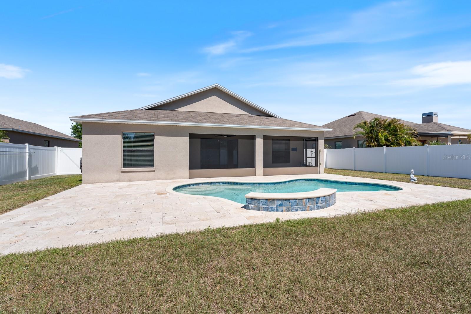 1765 KINGSMILL DR, BARTOW, FL, 33830