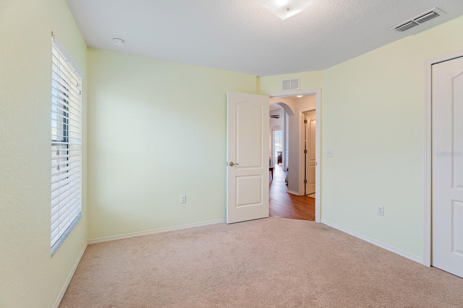 1765 KINGSMILL DR, BARTOW, FL, 33830