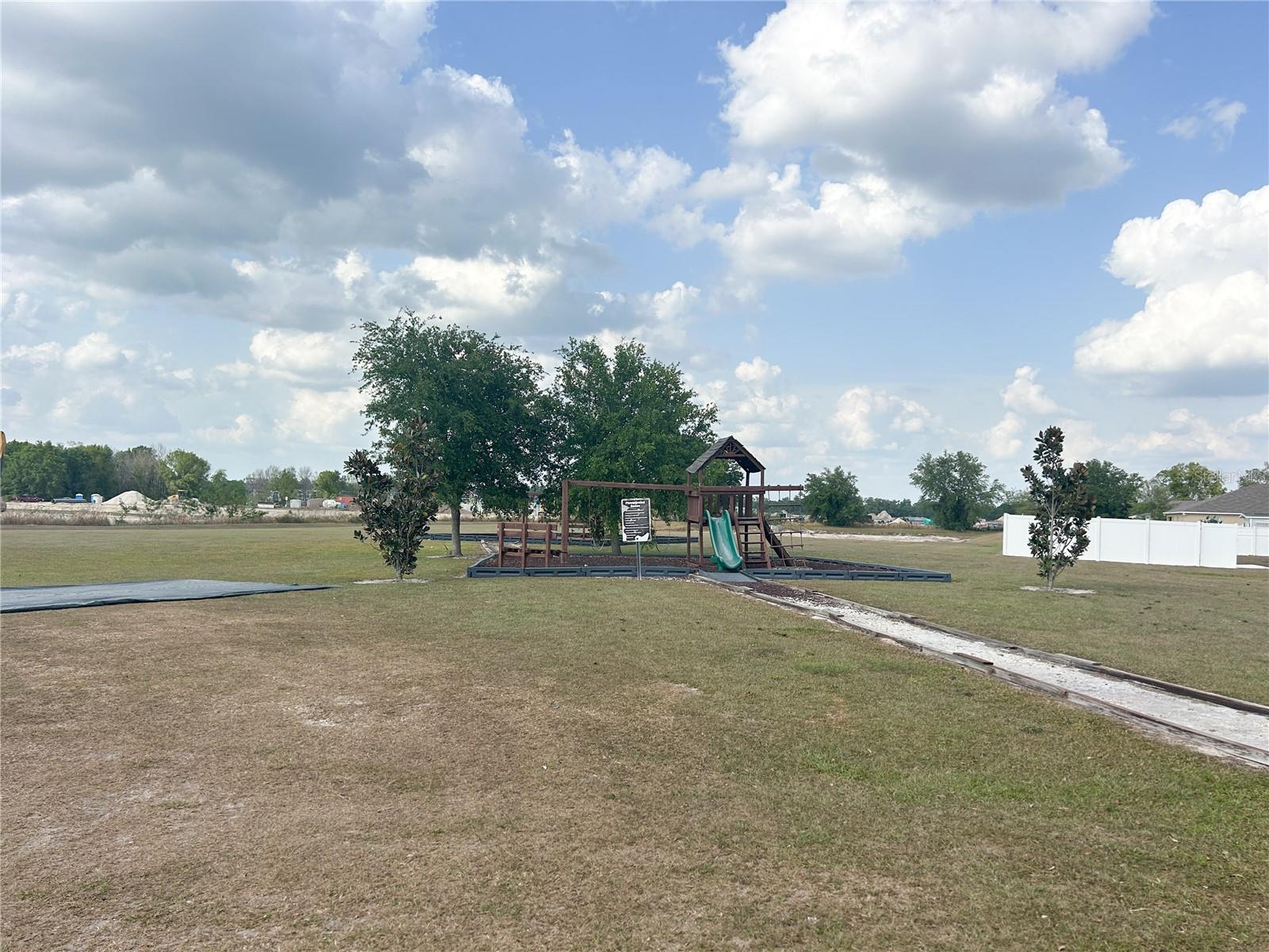 1765 KINGSMILL DR, BARTOW, FL, 33830