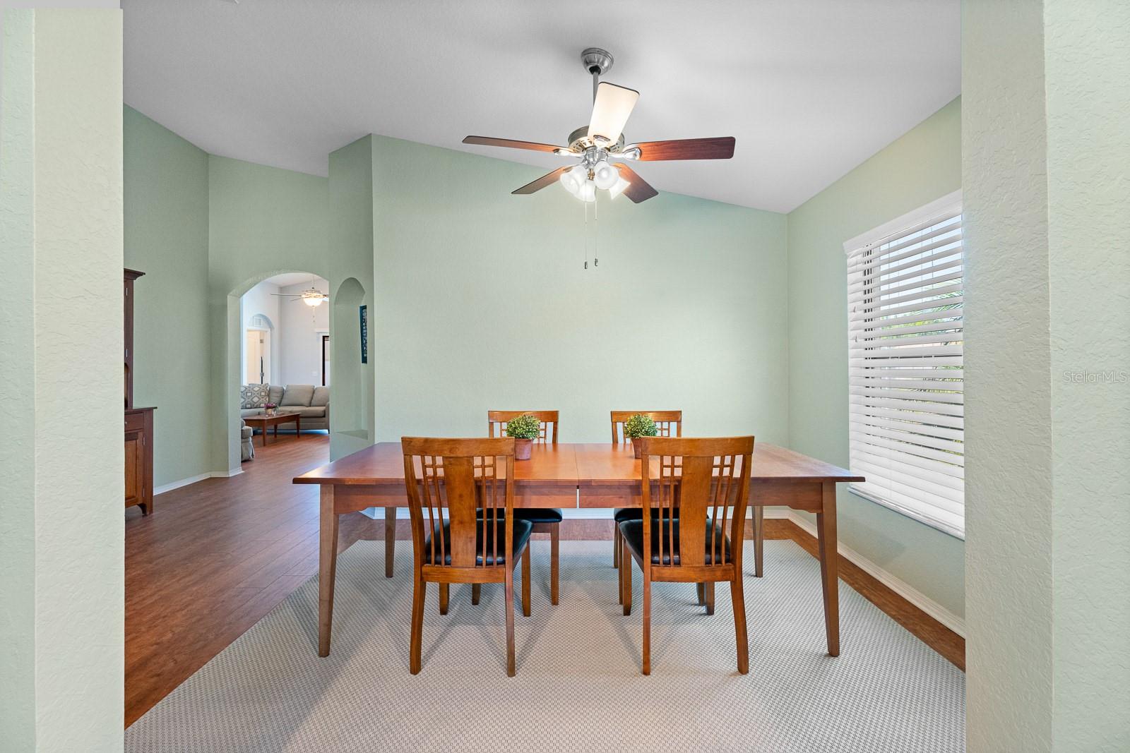 1765 KINGSMILL DR, BARTOW, FL, 33830