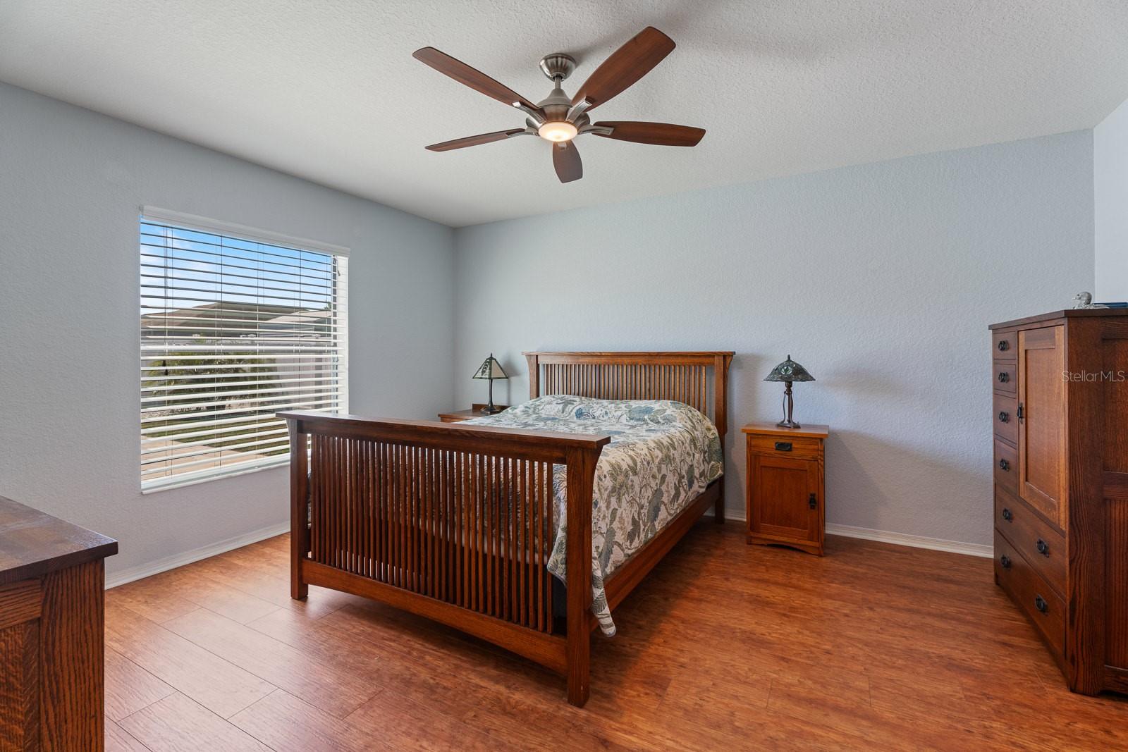 1765 KINGSMILL DR, BARTOW, FL, 33830