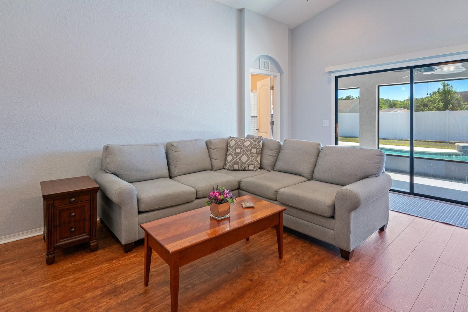 1765 KINGSMILL DR, BARTOW, FL, 33830