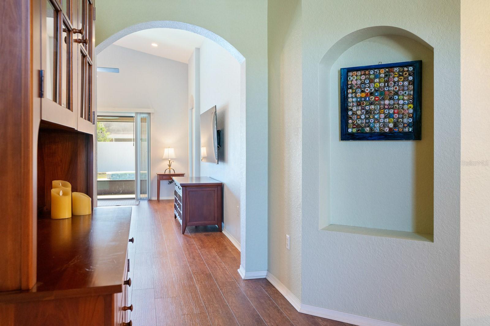 1765 KINGSMILL DR, BARTOW, FL, 33830