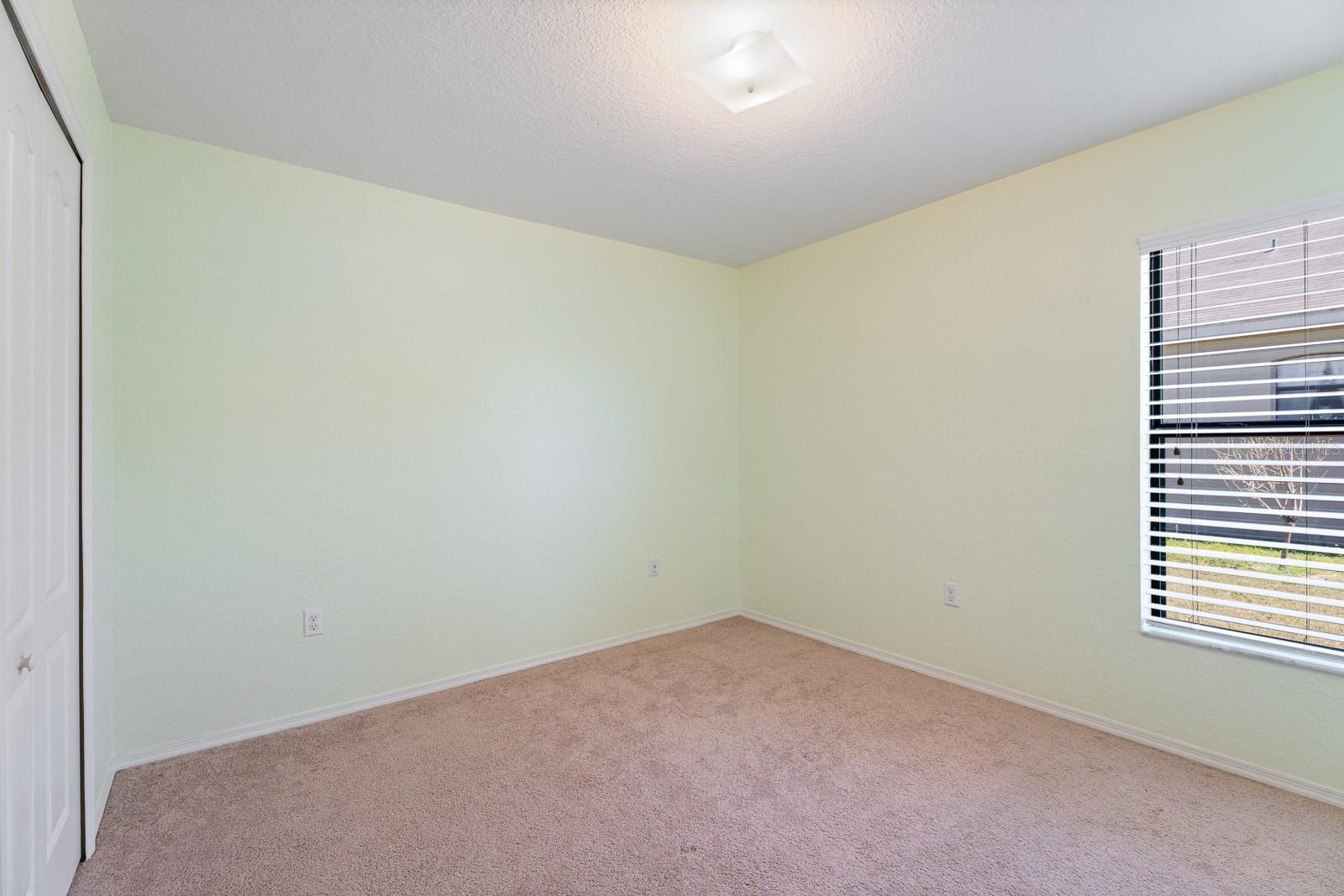 1765 KINGSMILL DR, BARTOW, FL, 33830