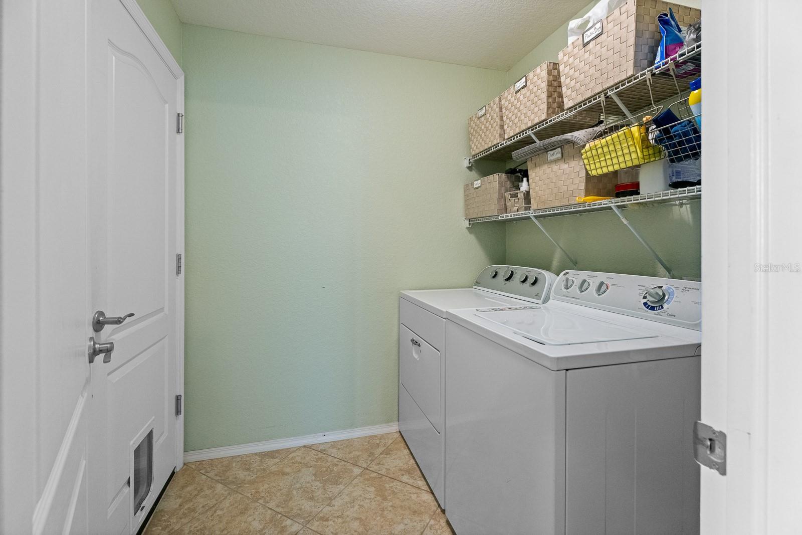 1765 KINGSMILL DR, BARTOW, FL, 33830