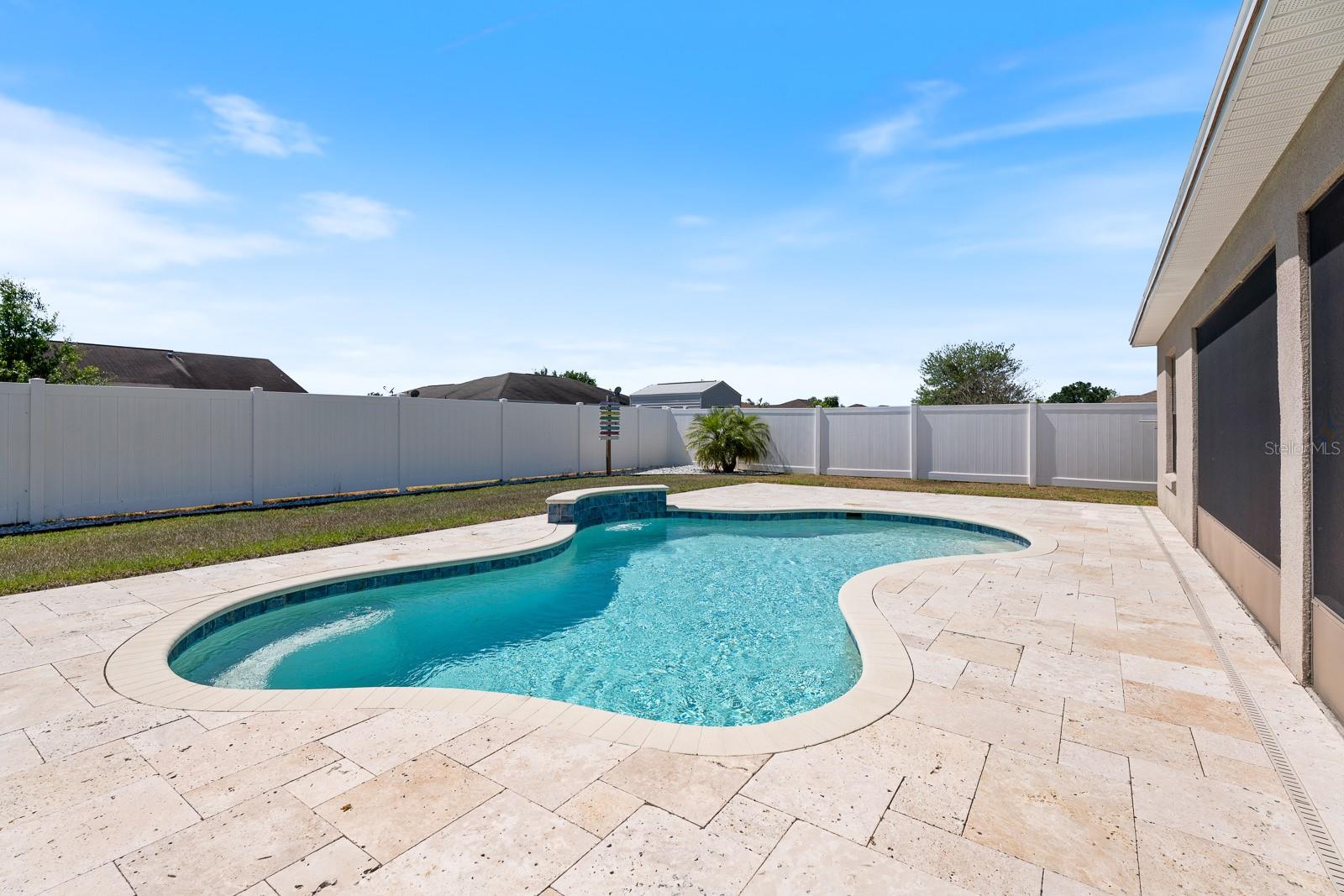 1765 KINGSMILL DR, BARTOW, FL, 33830