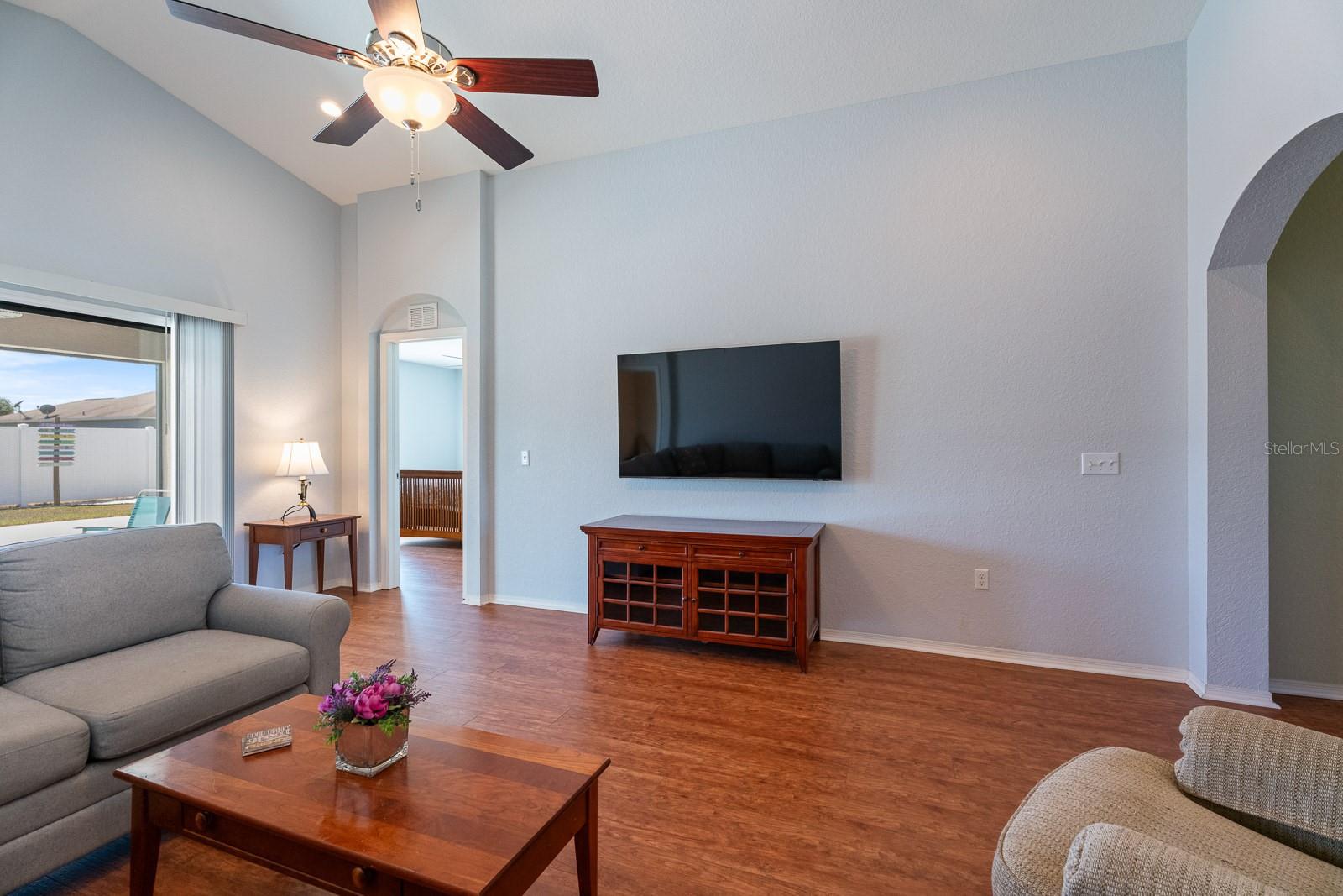 1765 KINGSMILL DR, BARTOW, FL, 33830