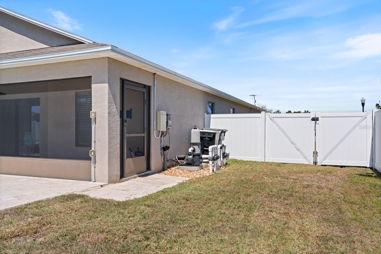 1765 KINGSMILL DR, BARTOW, FL, 33830