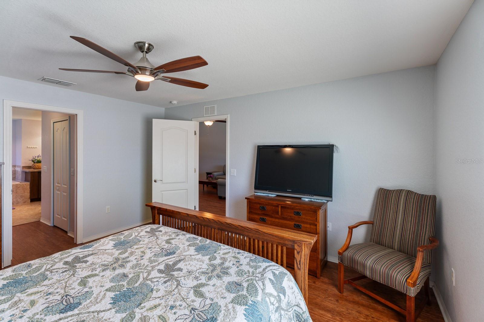 1765 KINGSMILL DR, BARTOW, FL, 33830