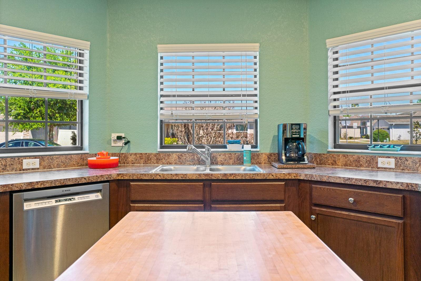 1765 KINGSMILL DR, BARTOW, FL, 33830