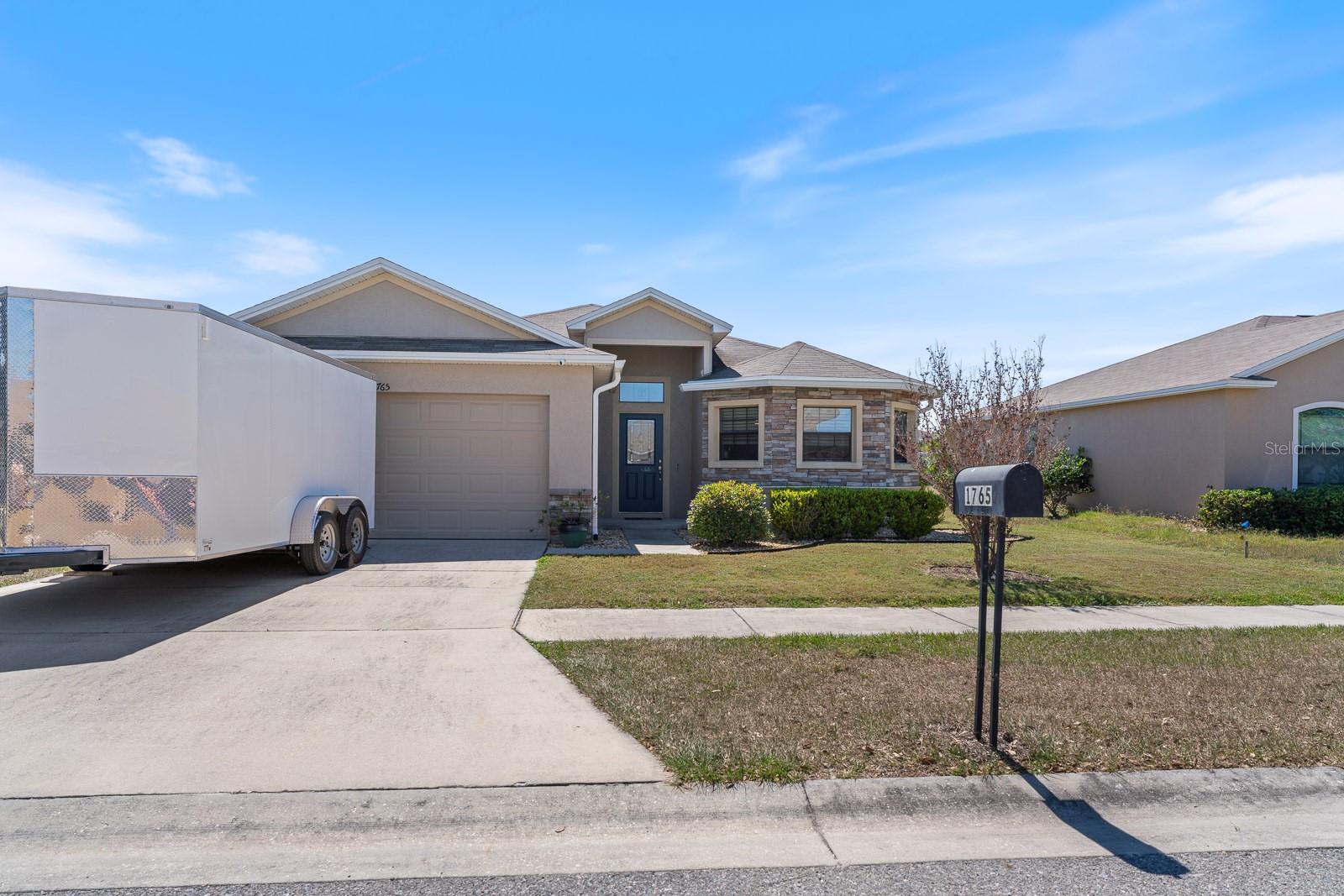 1765 KINGSMILL DR, BARTOW, FL, 33830