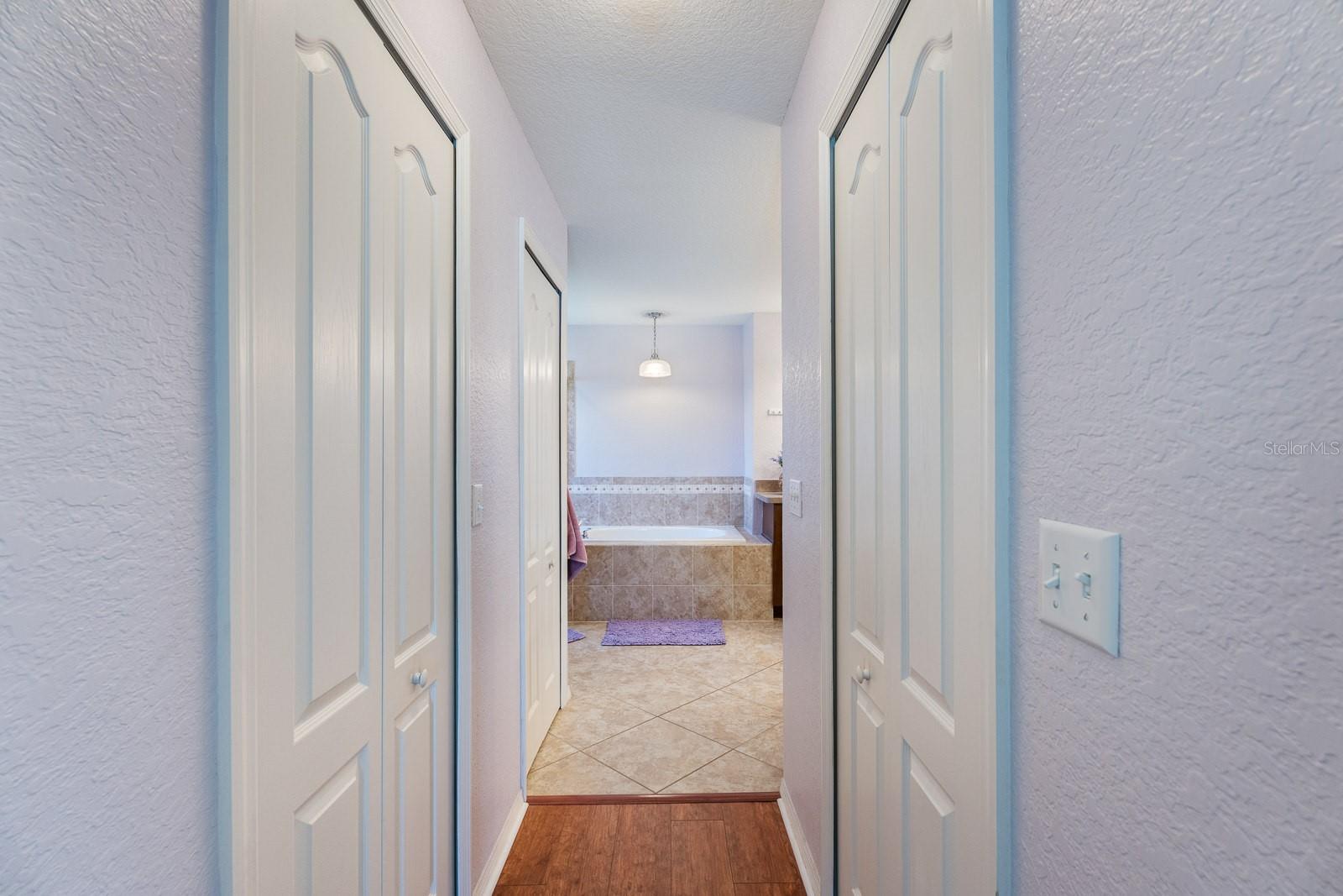 1765 KINGSMILL DR, BARTOW, FL, 33830