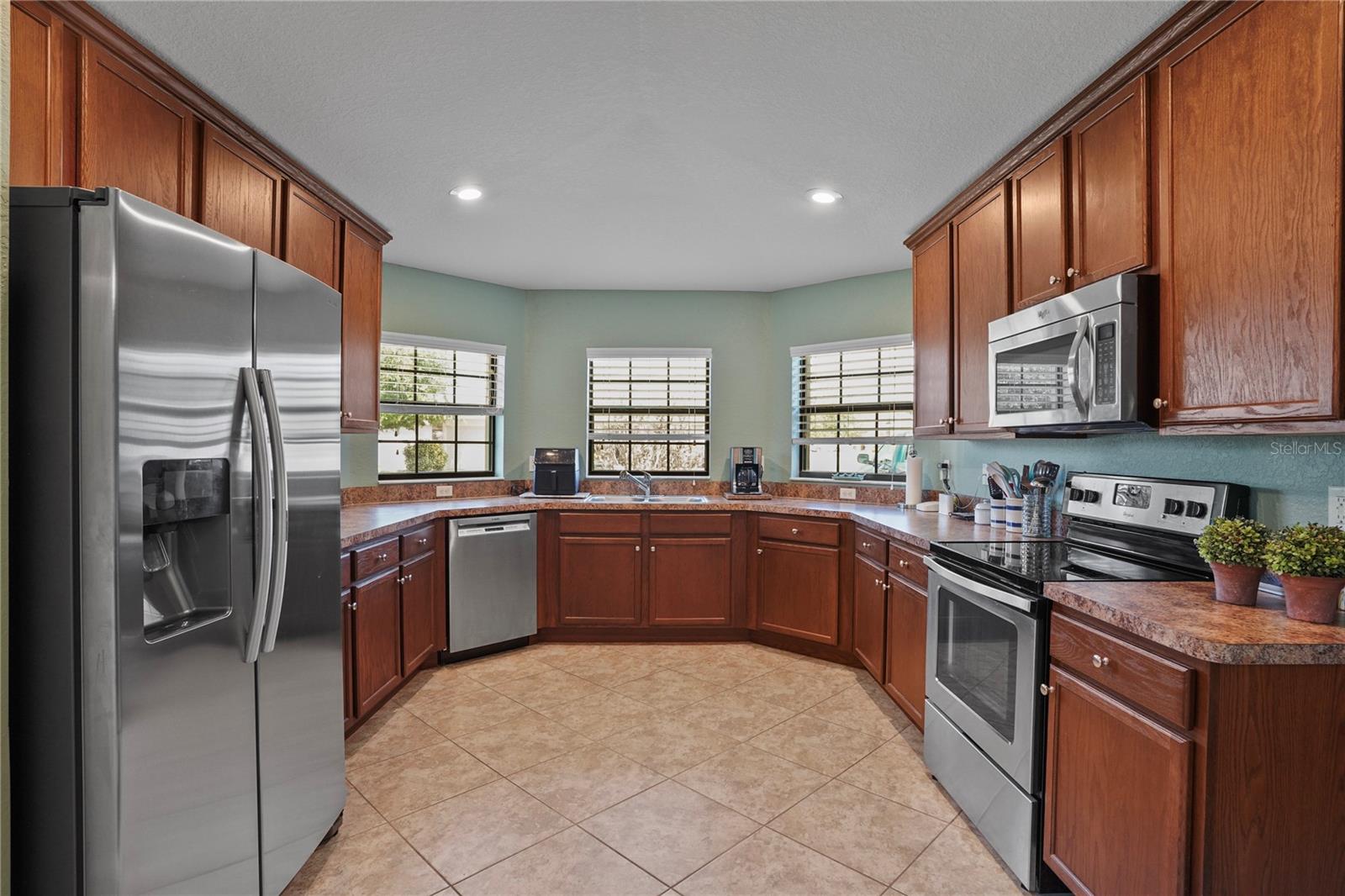 1765 KINGSMILL DR, BARTOW, FL, 33830