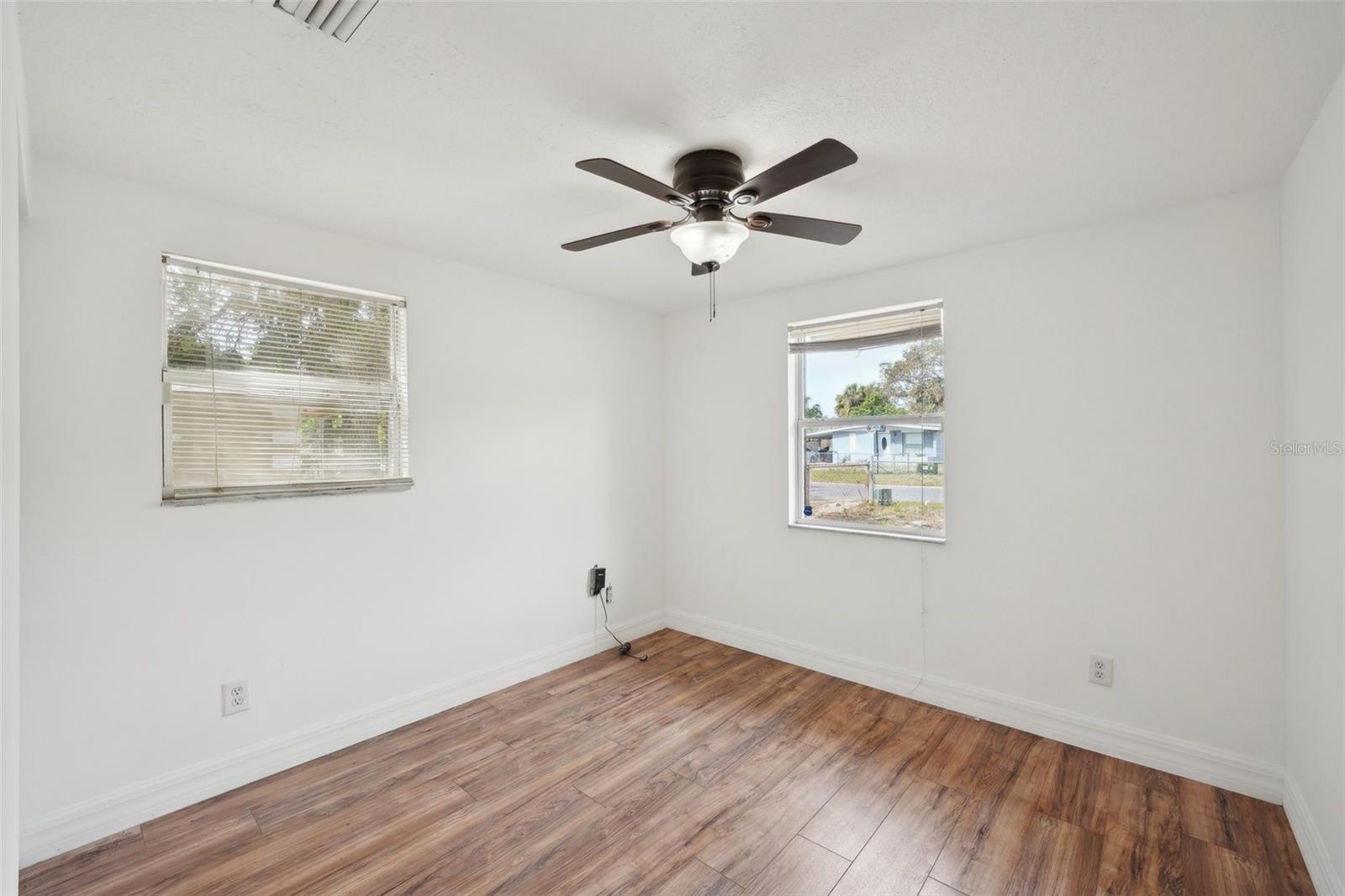 3011 DODGE ST, TAMPA, FL, 33605