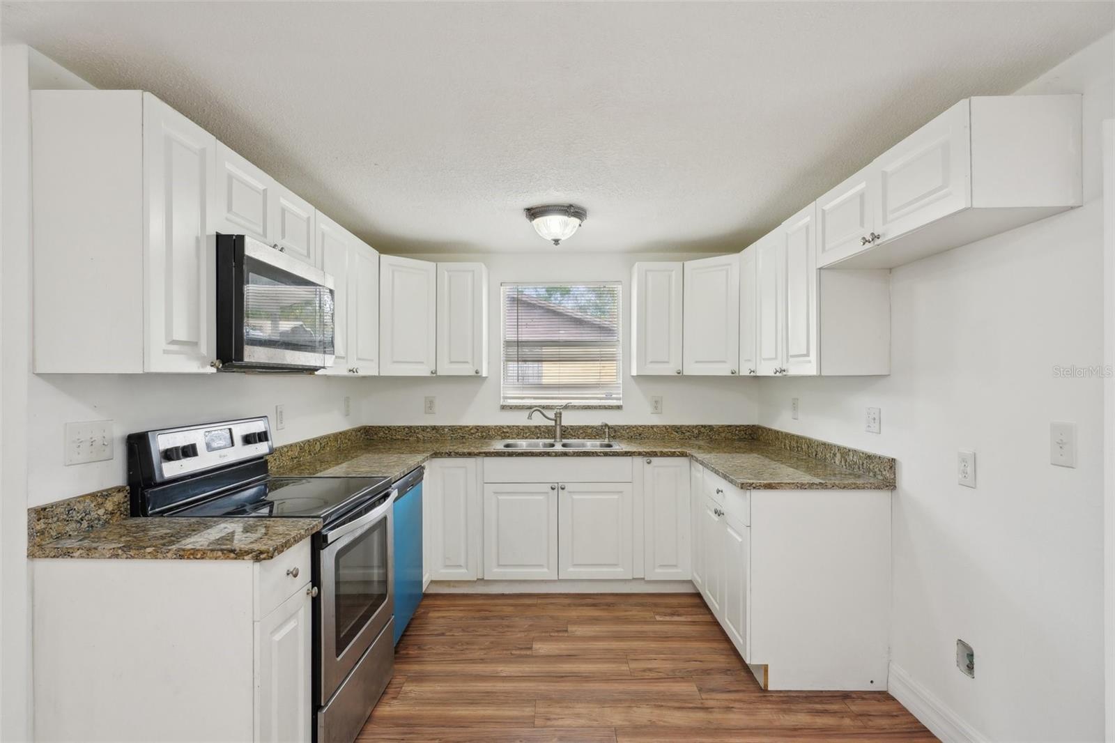 3011 DODGE ST, TAMPA, FL, 33605