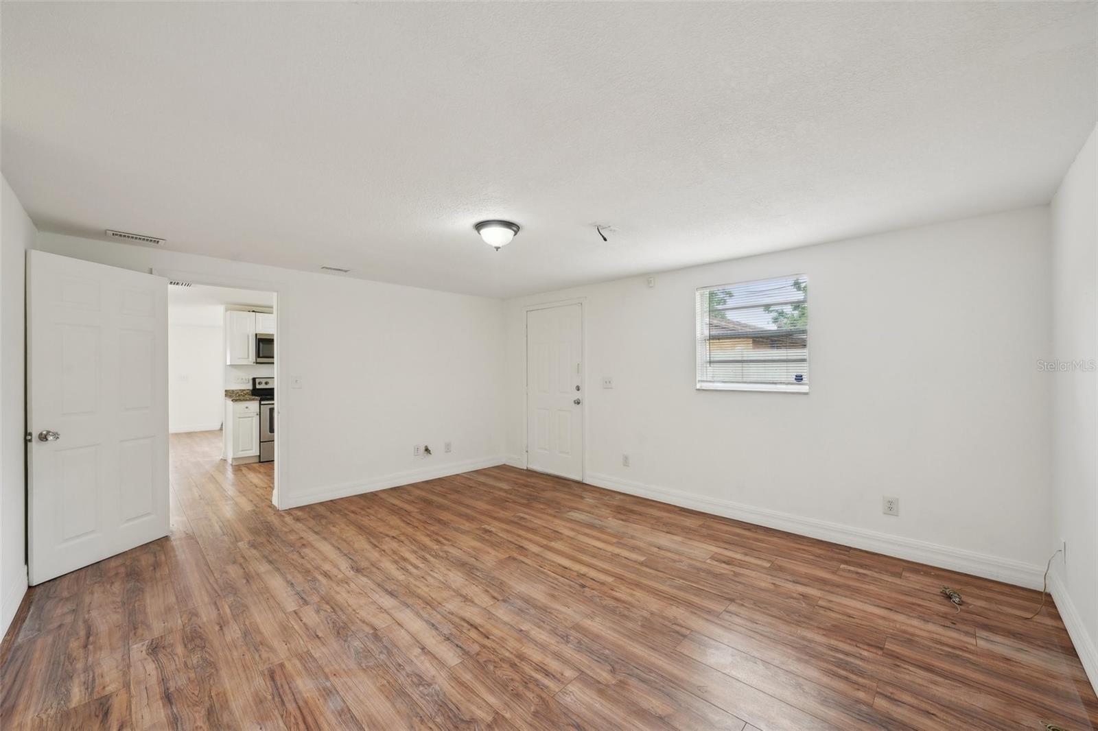 3011 DODGE ST, TAMPA, FL, 33605
