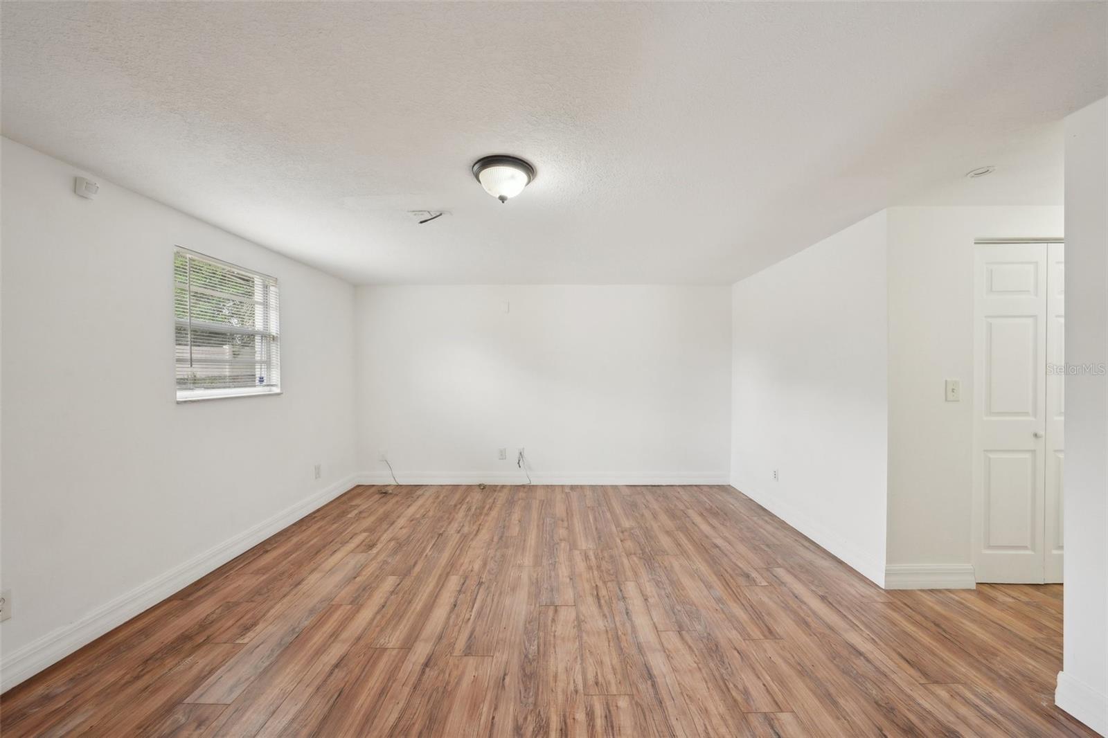 3011 DODGE ST, TAMPA, FL, 33605