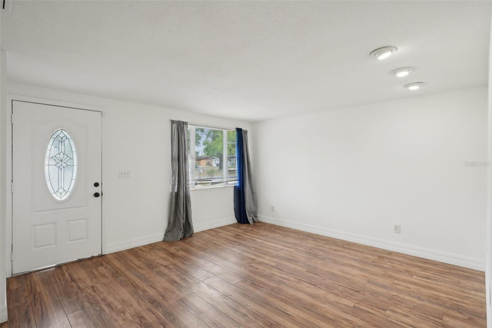 3011 DODGE ST, TAMPA, FL, 33605