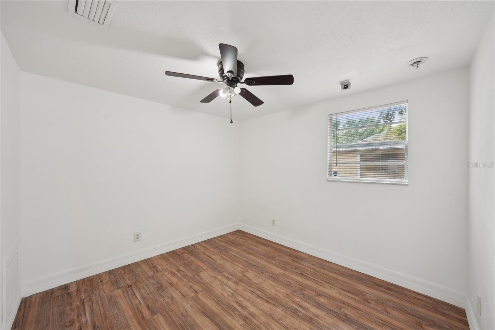3011 DODGE ST, TAMPA, FL, 33605