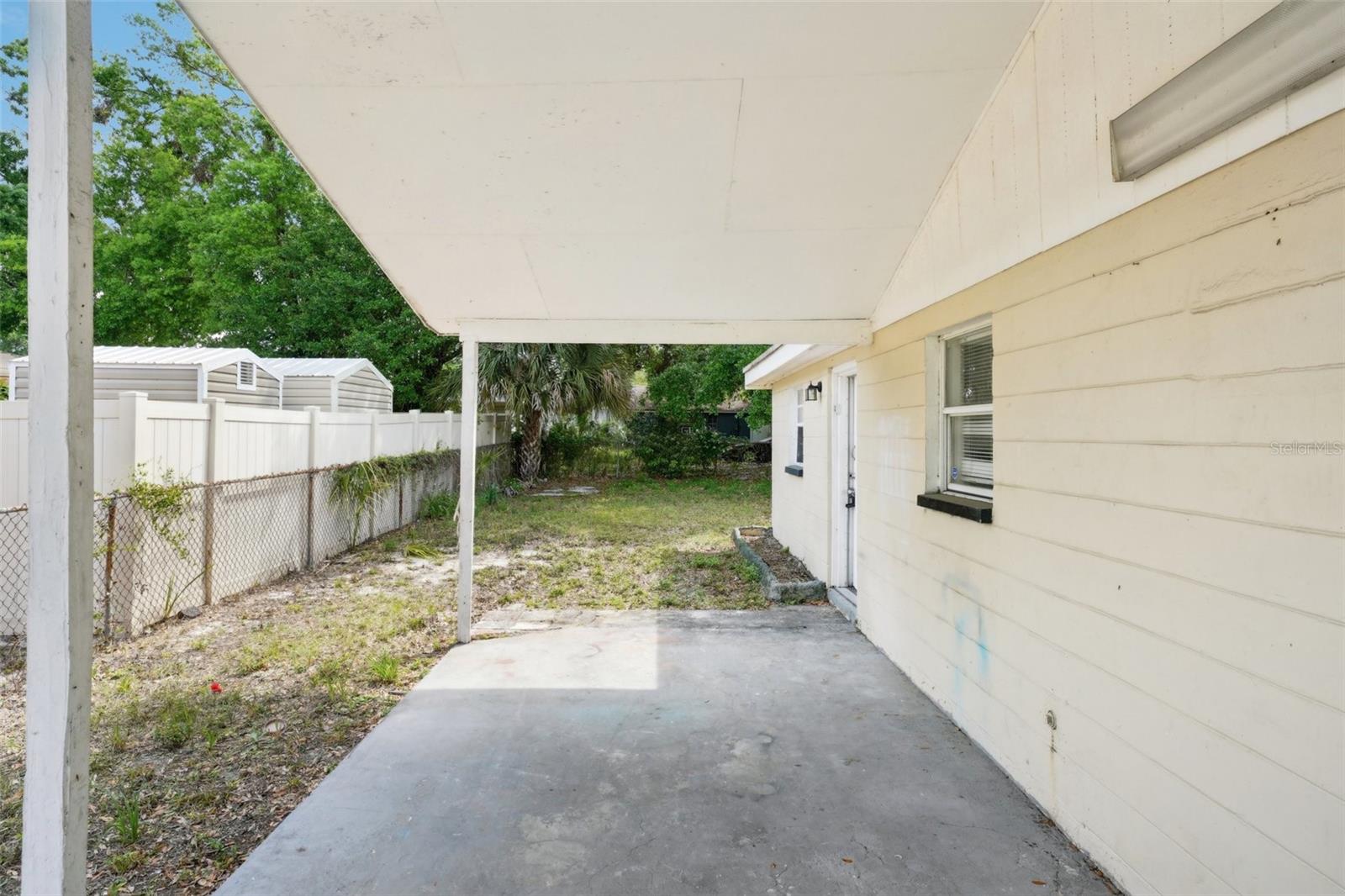 3011 DODGE ST, TAMPA, FL, 33605