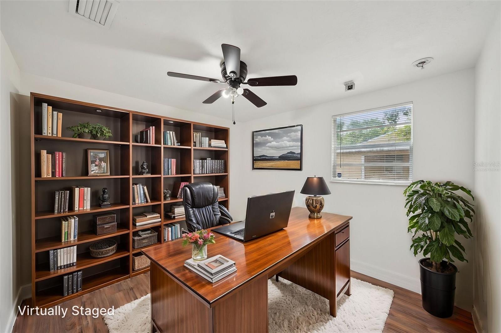 3011 DODGE ST, TAMPA, FL, 33605