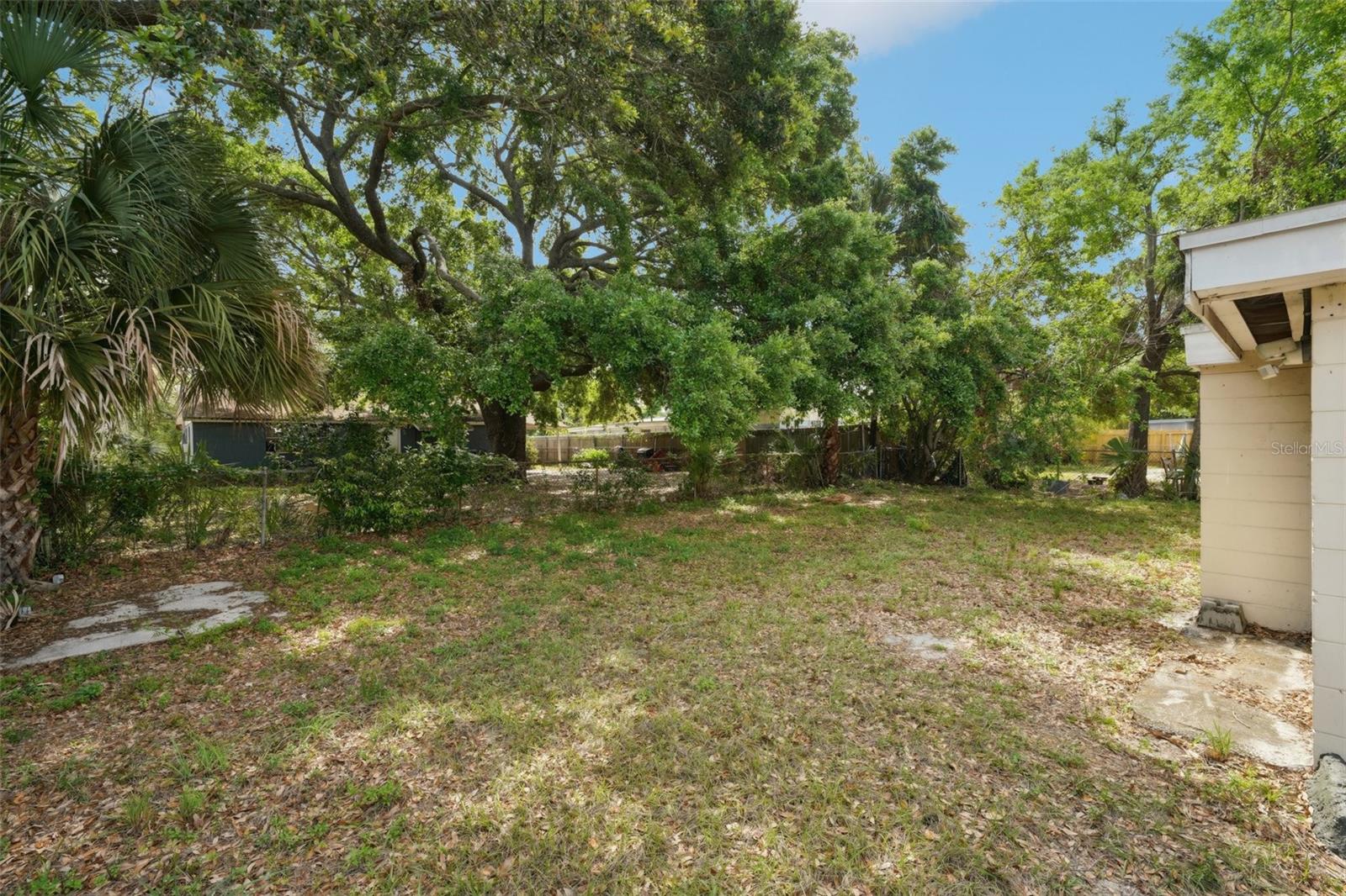 3011 DODGE ST, TAMPA, FL, 33605