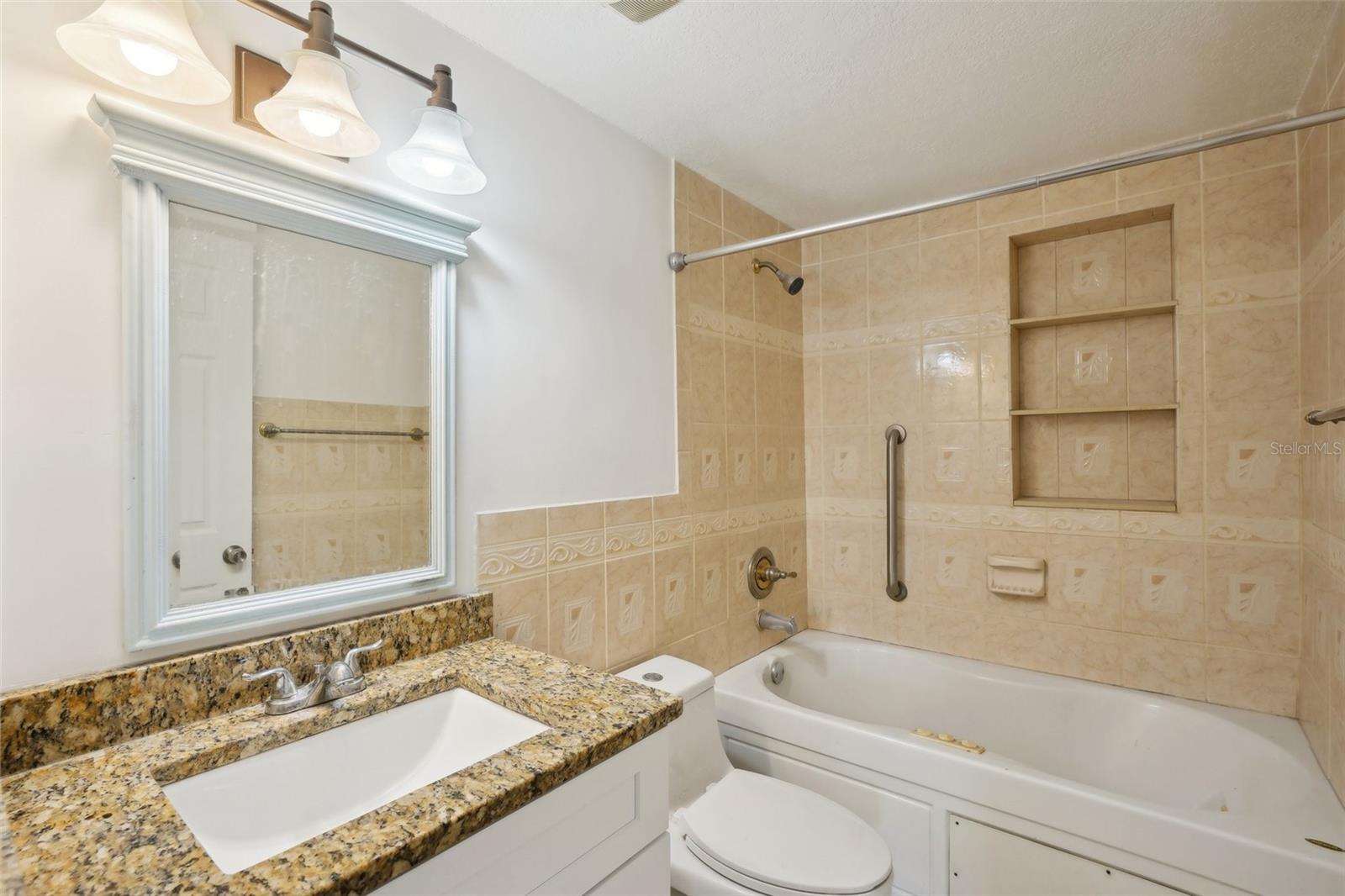 3011 DODGE ST, TAMPA, FL, 33605