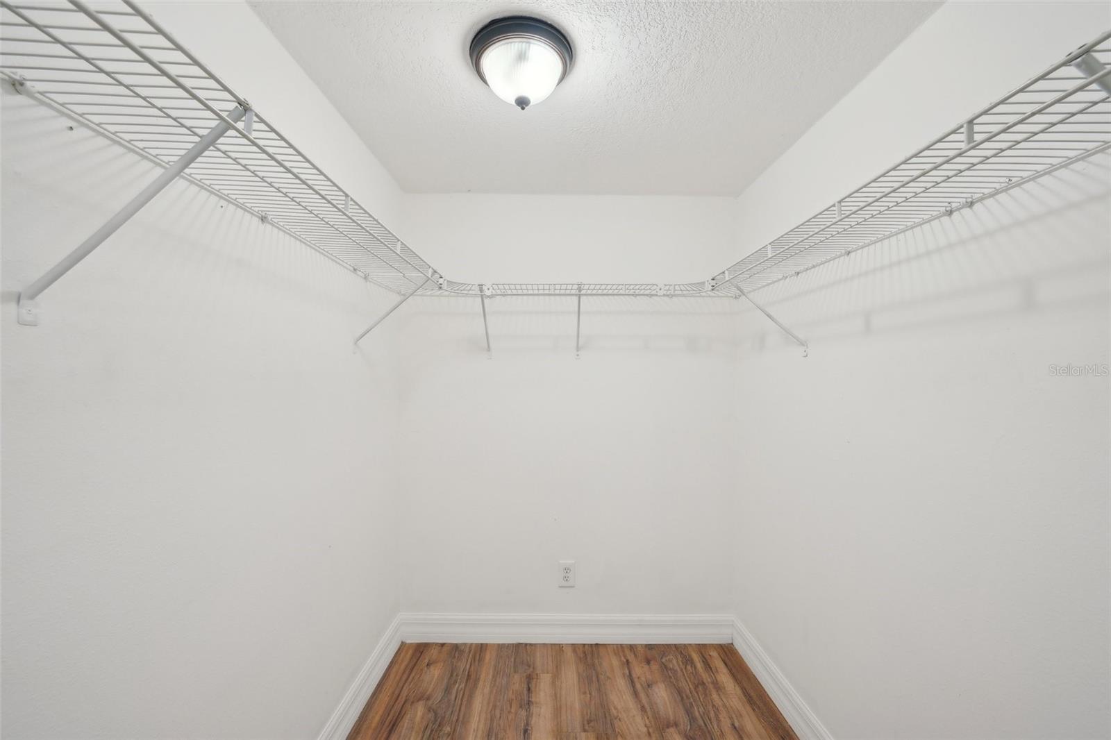 3011 DODGE ST, TAMPA, FL, 33605