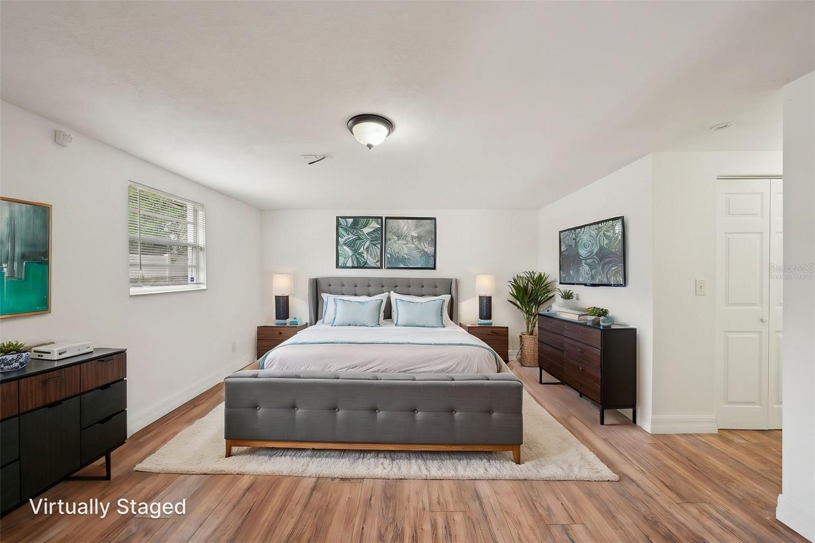 3011 DODGE ST, TAMPA, FL, 33605