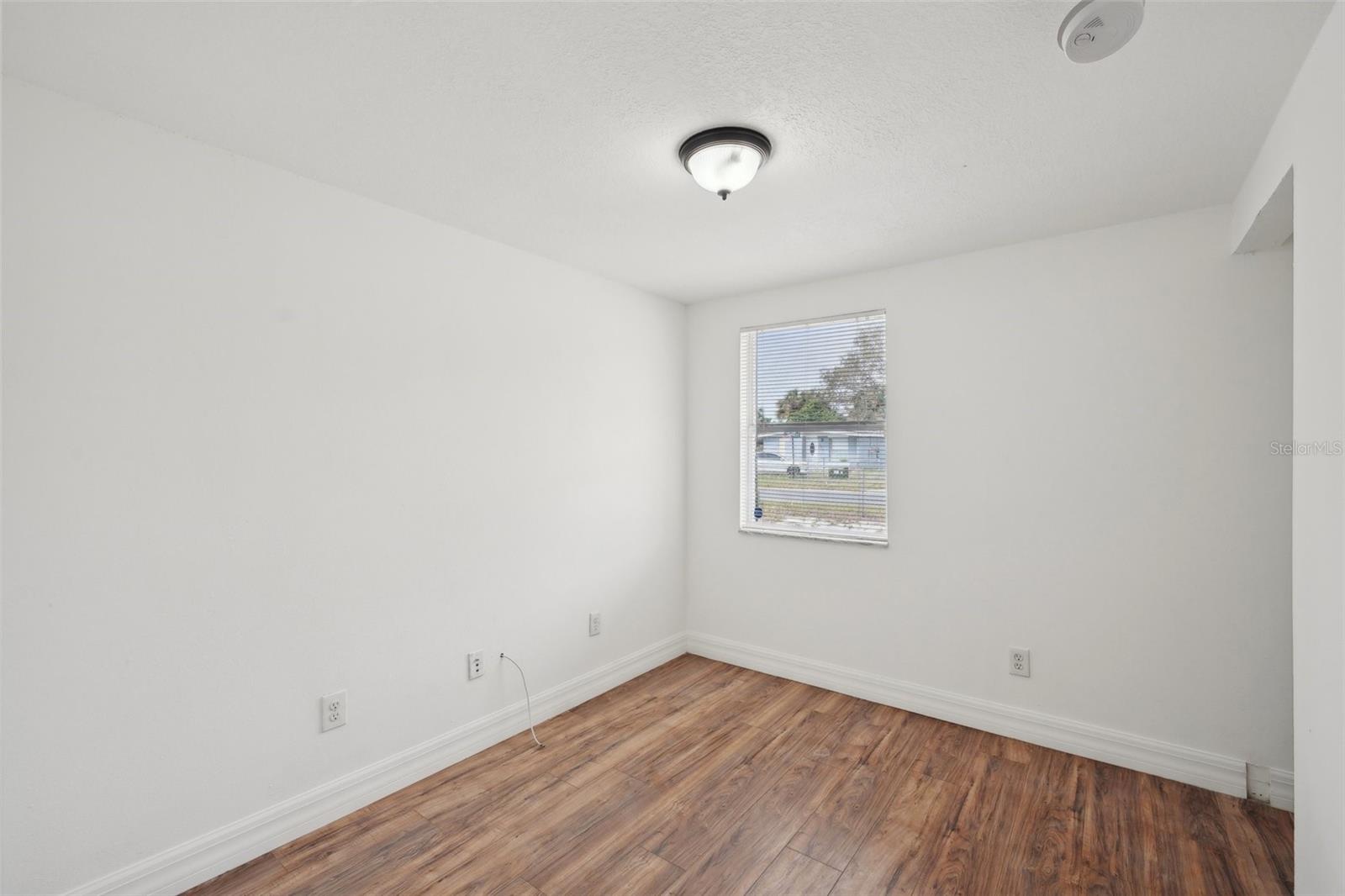 3011 DODGE ST, TAMPA, FL, 33605