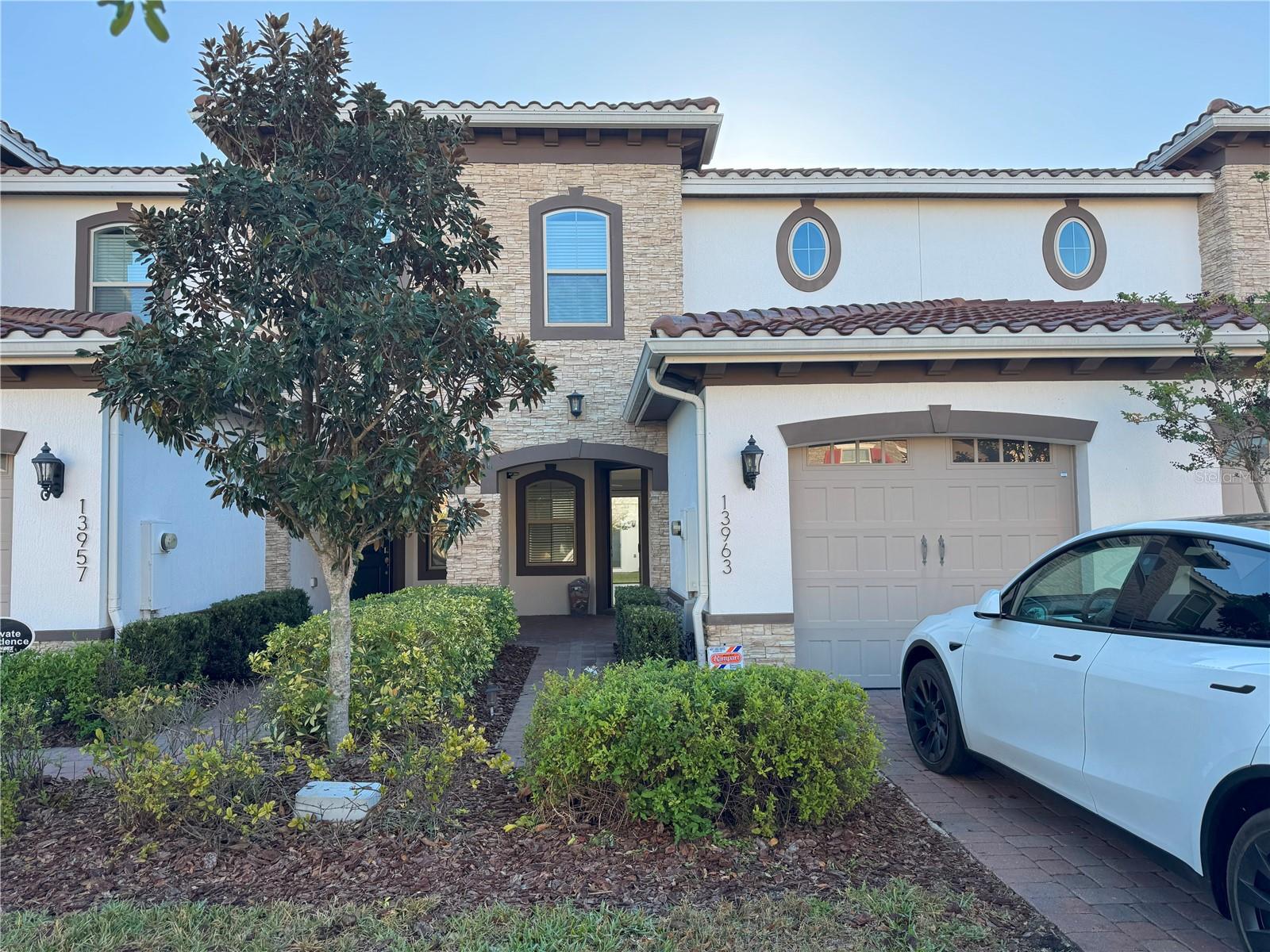13963 ARCLID ST, ORLANDO, FL, 32832
