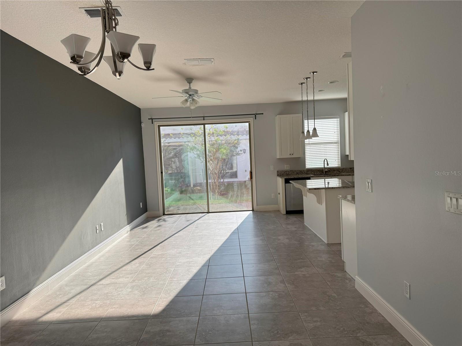 13963 ARCLID ST, ORLANDO, FL, 32832