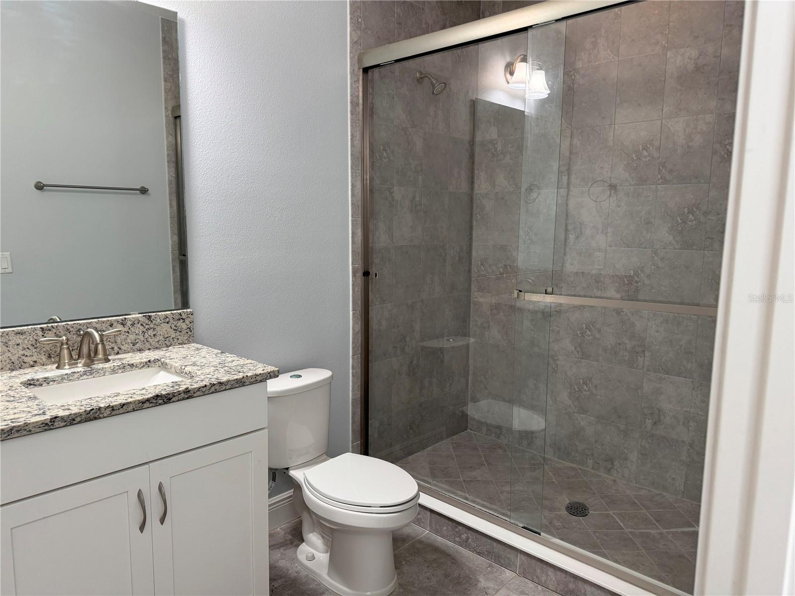 13963 ARCLID ST, ORLANDO, FL, 32832