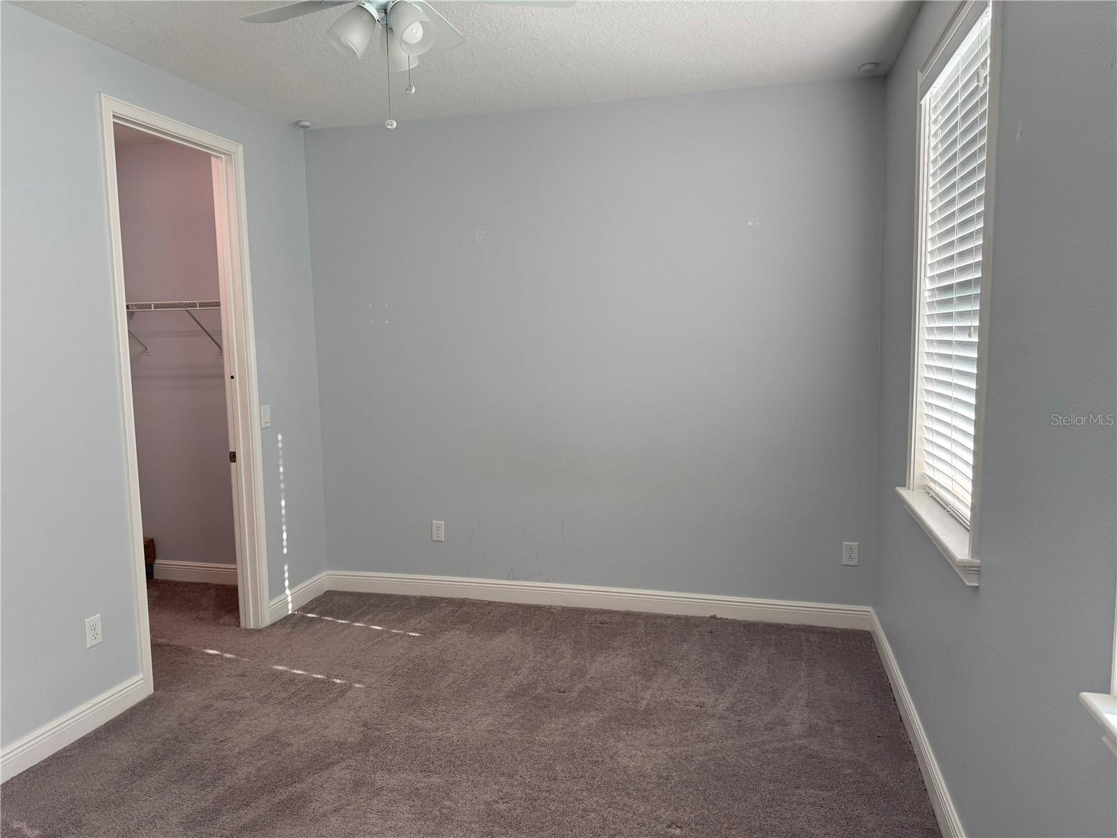 13963 ARCLID ST, ORLANDO, FL, 32832