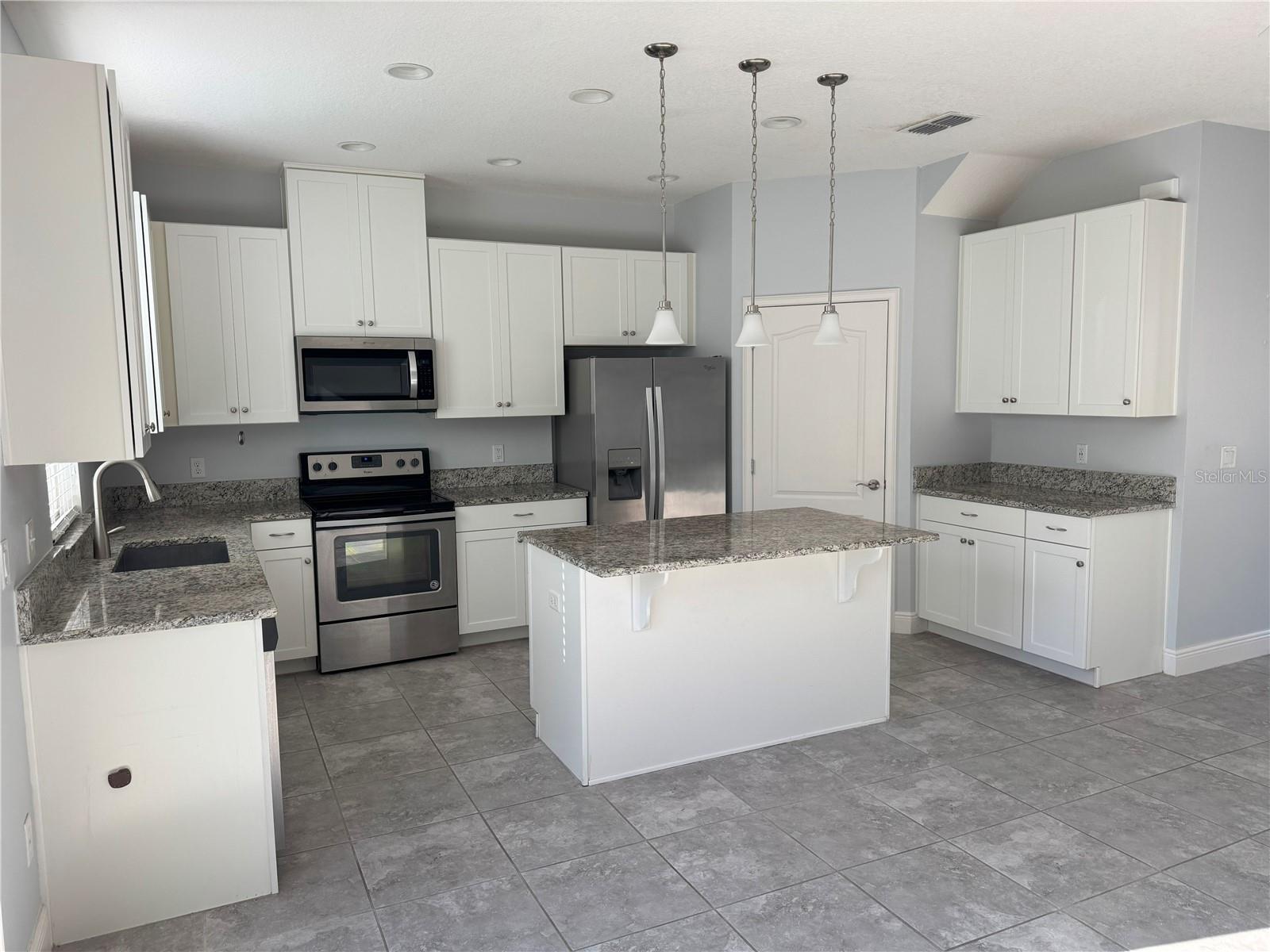 13963 ARCLID ST, ORLANDO, FL, 32832