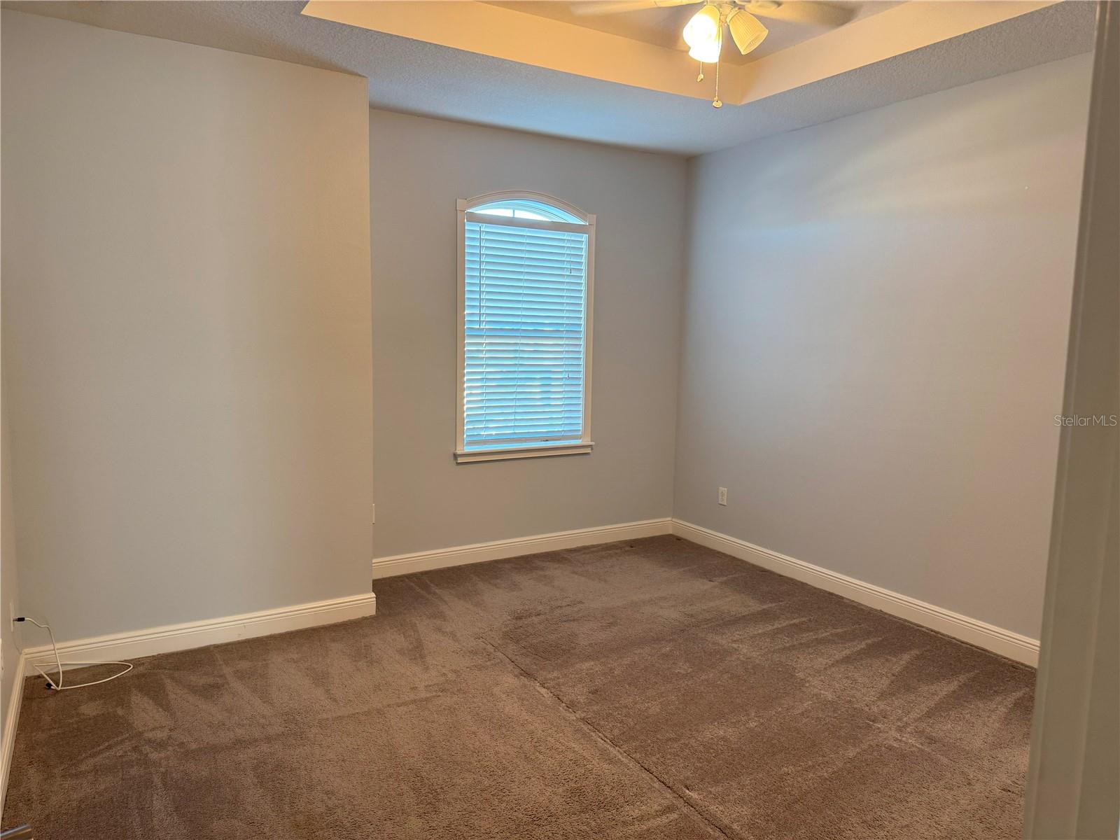 13963 ARCLID ST, ORLANDO, FL, 32832