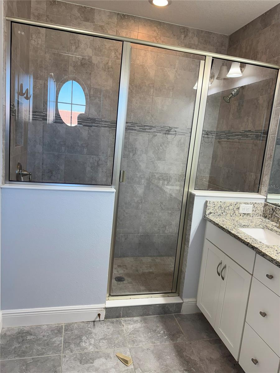 13963 ARCLID ST, ORLANDO, FL, 32832
