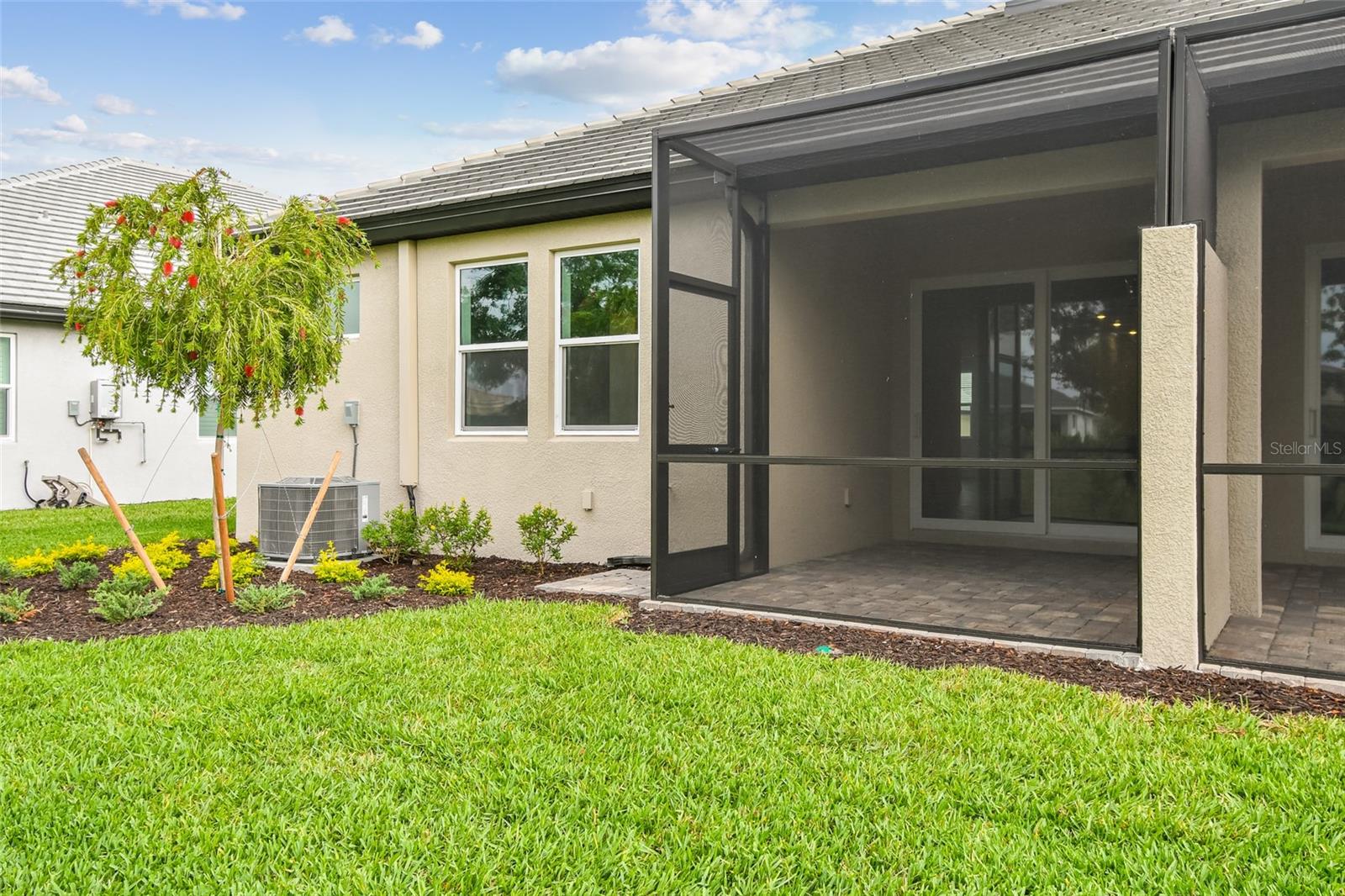 17982 CHERISHED LOOP, LAKEWOOD RANCH, FL, 34211
